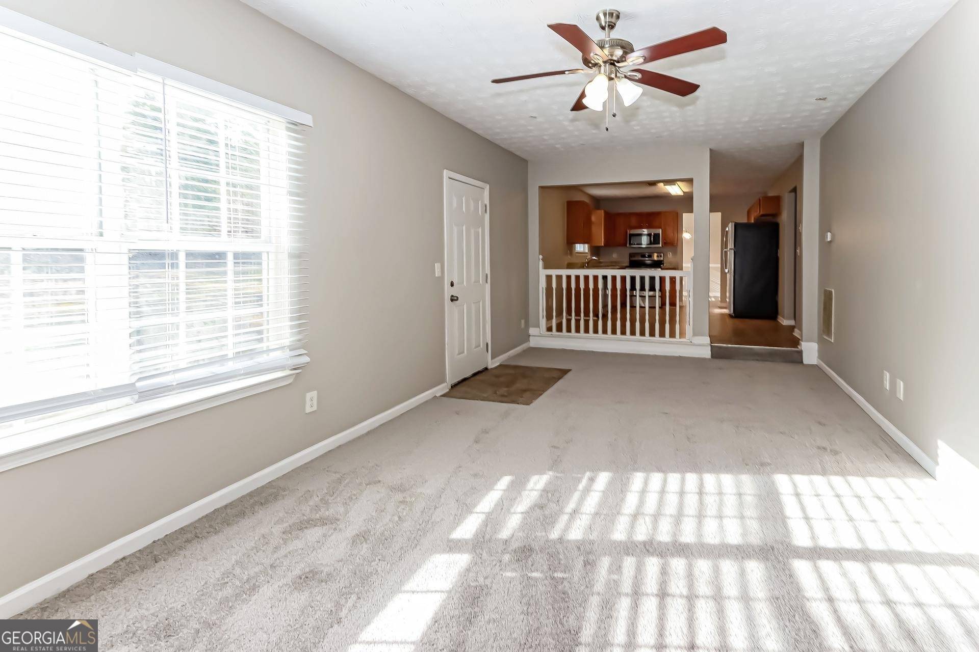 Covington, GA 30016,290 Pleasant Hills DR