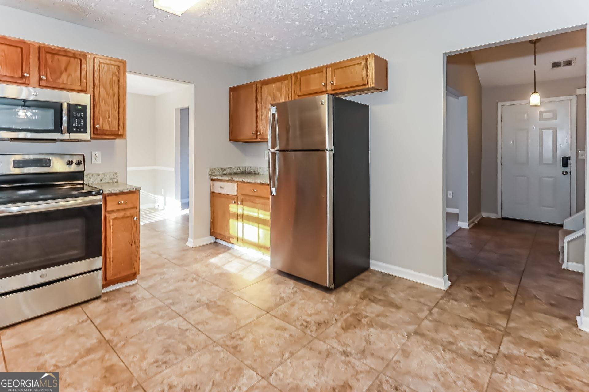Covington, GA 30016,290 Pleasant Hills DR