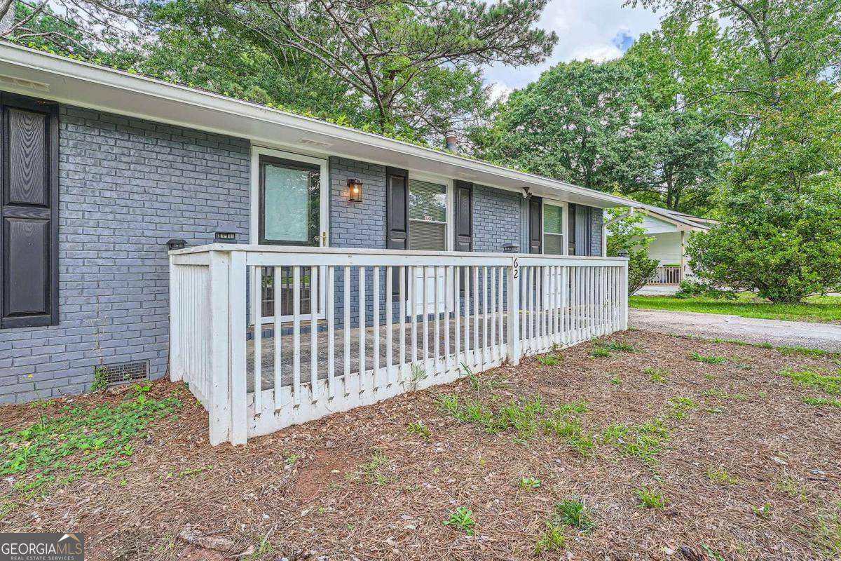 Villa Rica, GA 30180,62 Sunny LN
