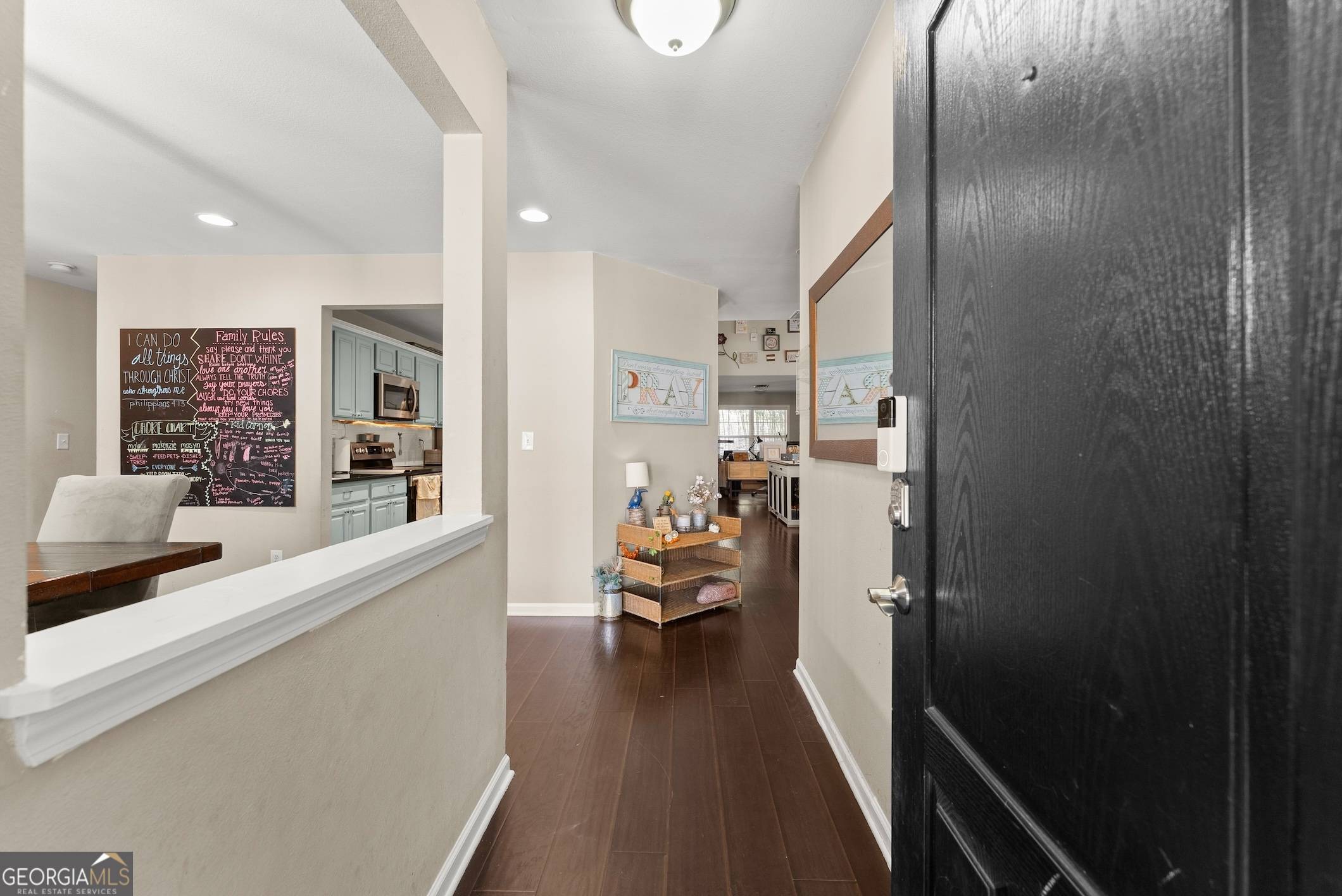 Braselton, GA 30517,2691 Bald Cypress DR