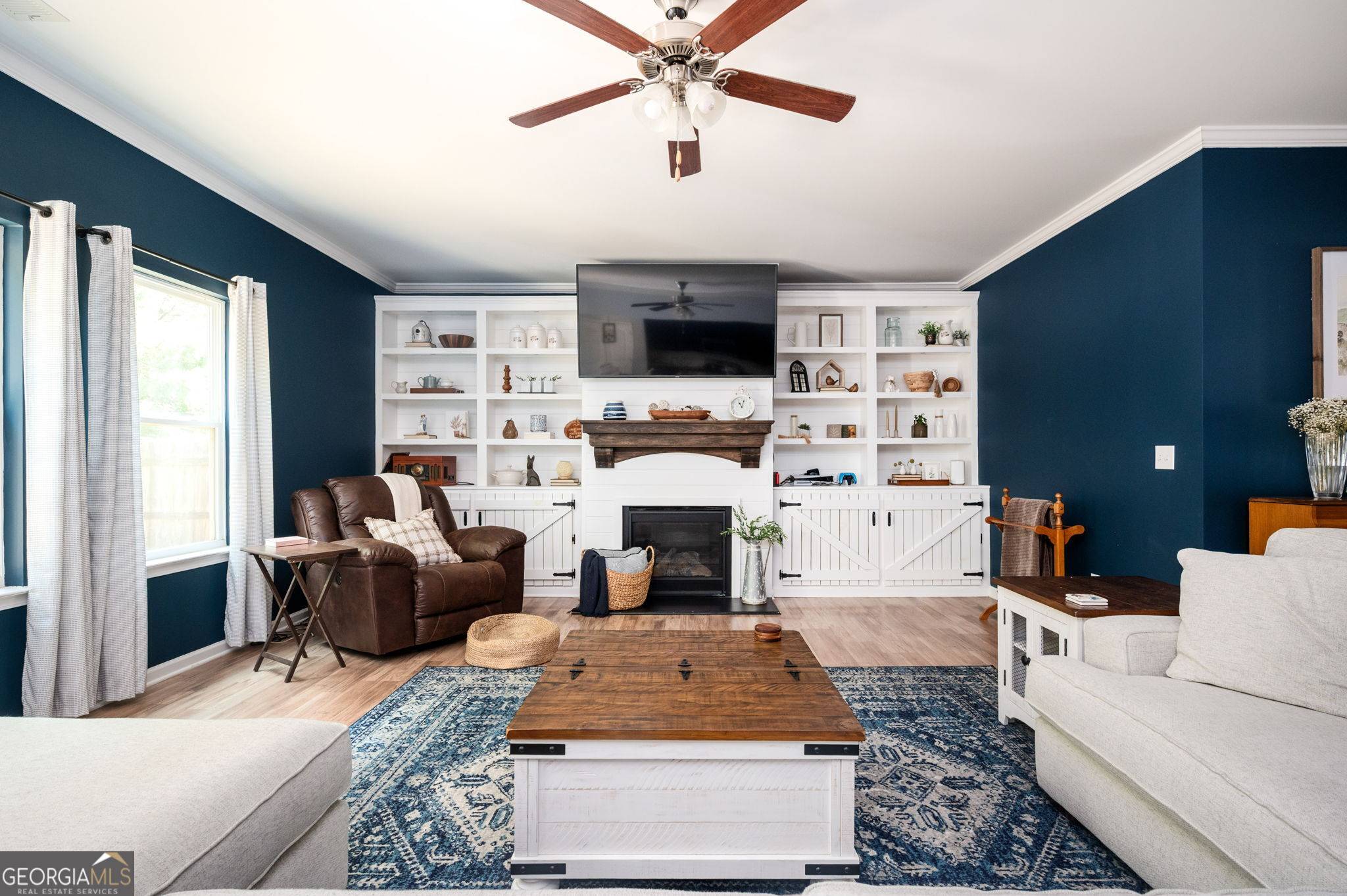 Canton, GA 30114,319 Nobleman WAY