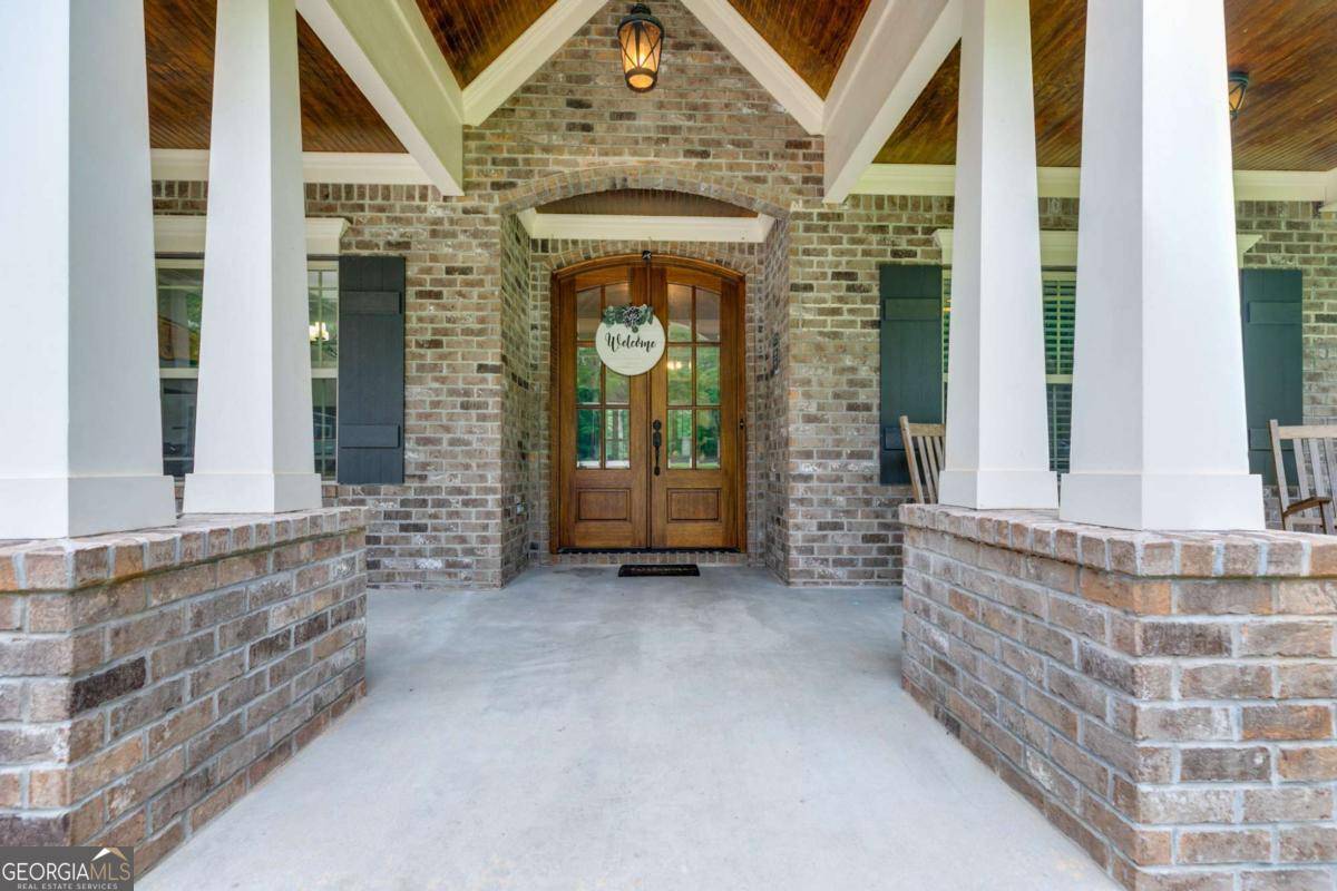 Winston, GA 30187,7269 Tyree RD