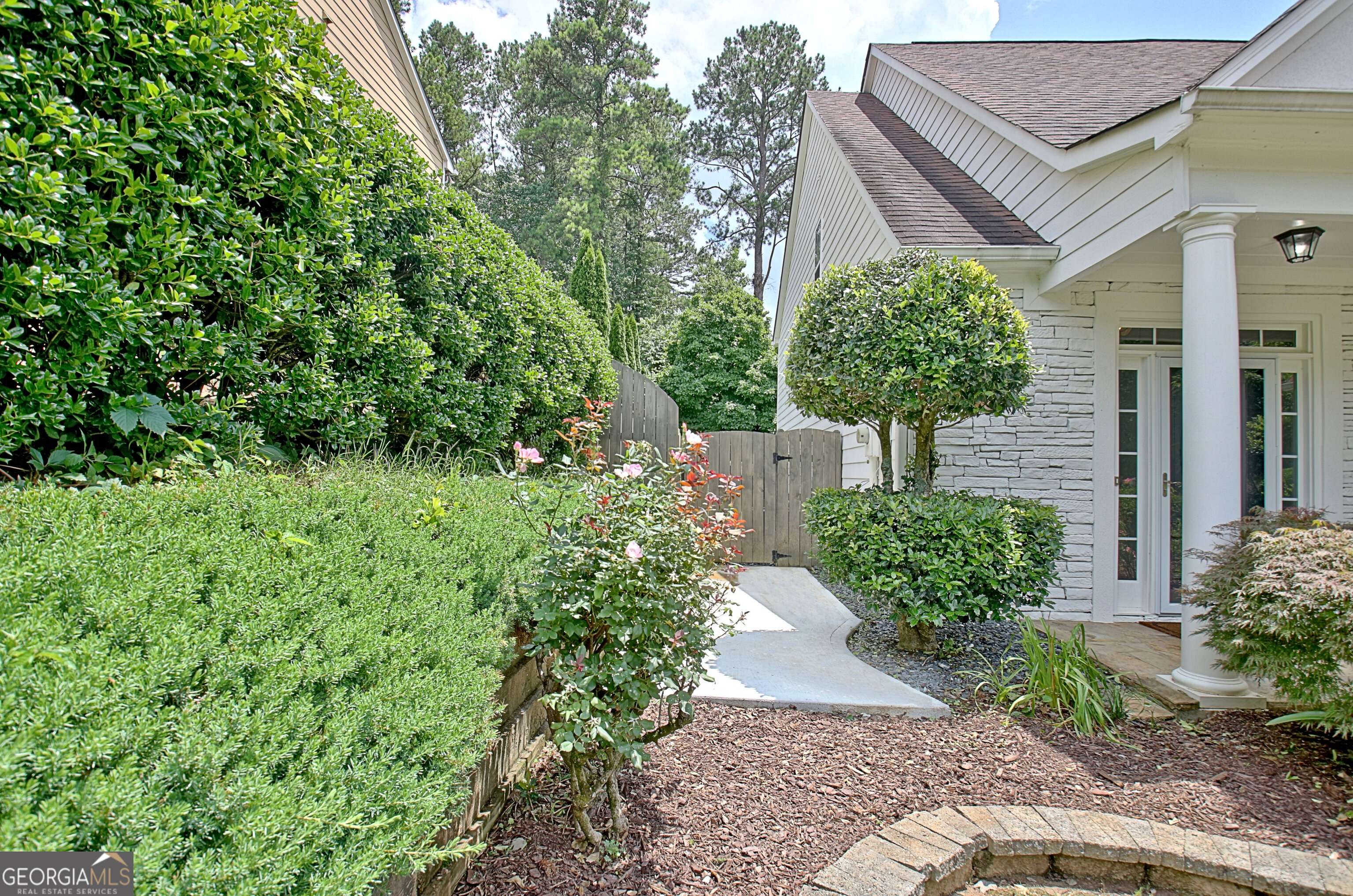 Peachtree City, GA 30269,332 Aster Ridge TRL