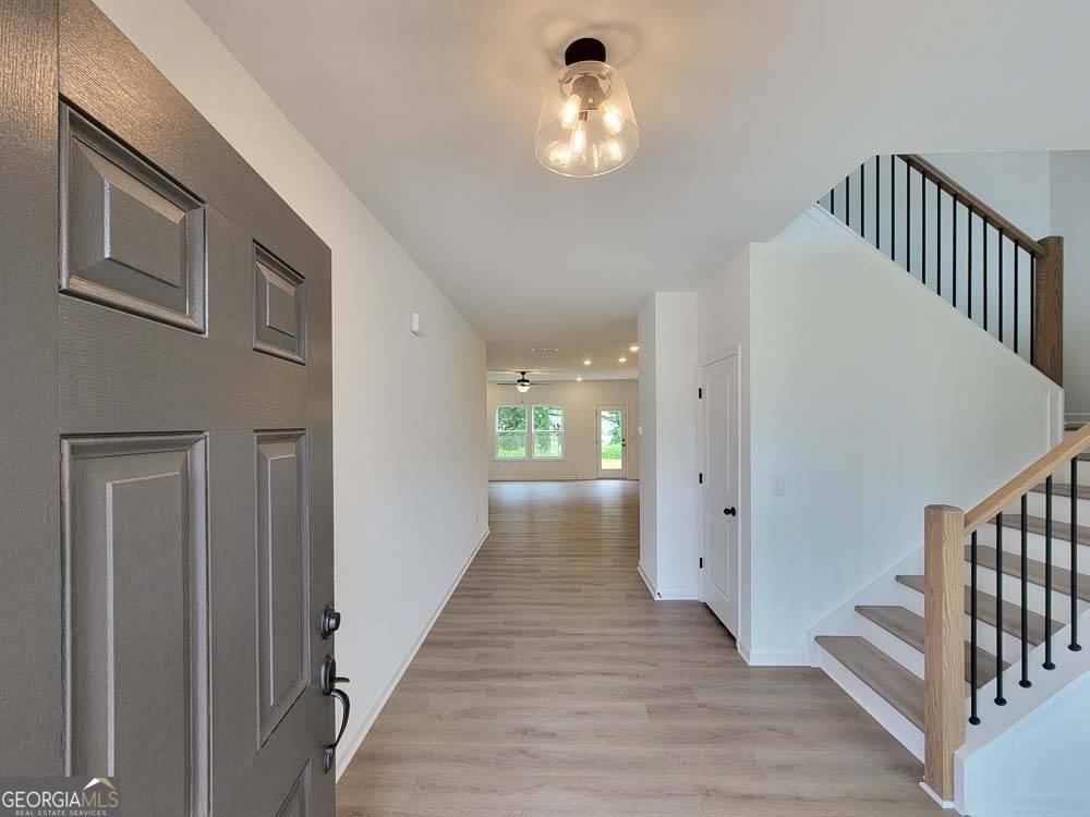 Bethlehem, GA 30620,606 Silverleaf TRL