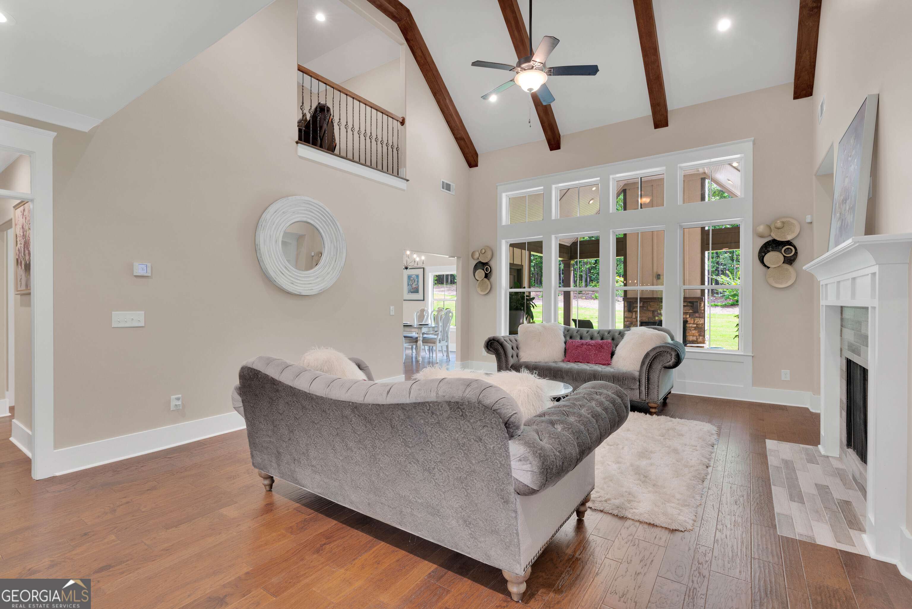 Covington, GA 30014,35 Cornish Creek LN