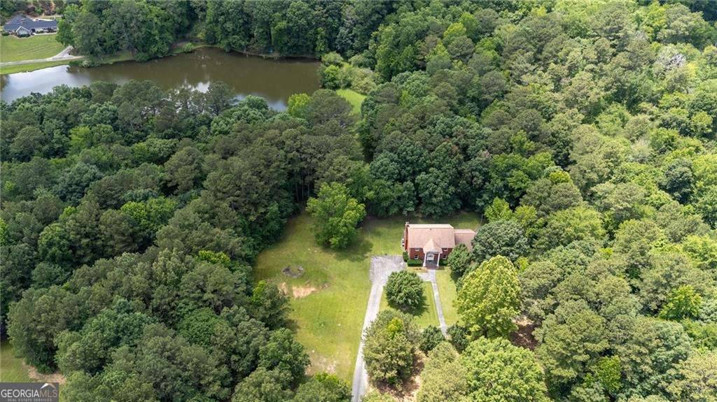 Calhoun, GA 30701,145 Lakewood DR SE