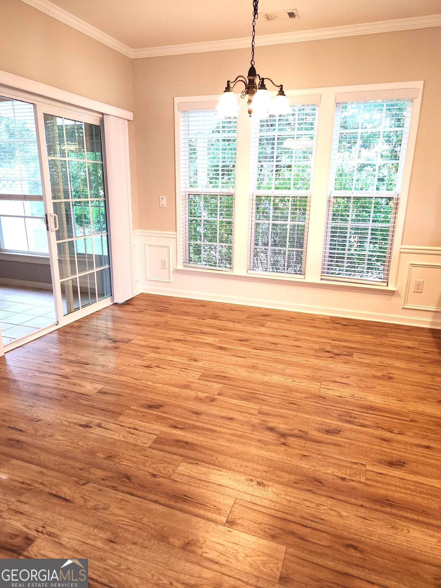 Hoschton, GA 30548,6111 Longleaf DR