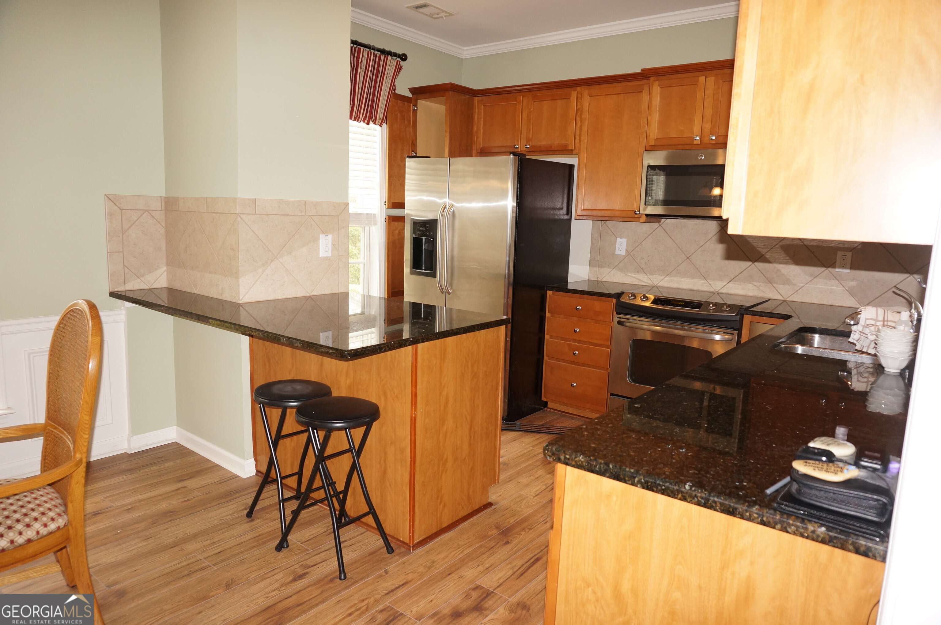 Hoschton, GA 30548,6111 Longleaf DR