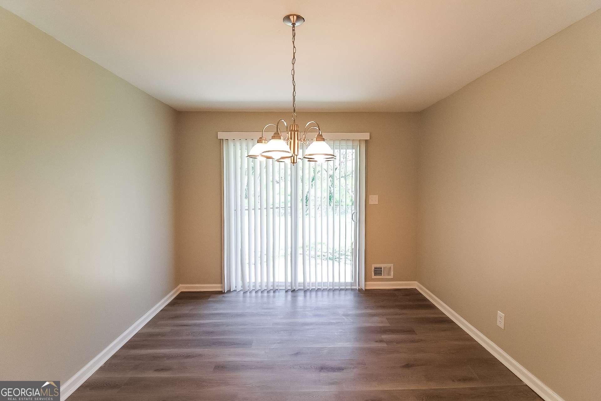 Morrow, GA 30260,6084 Monica DR