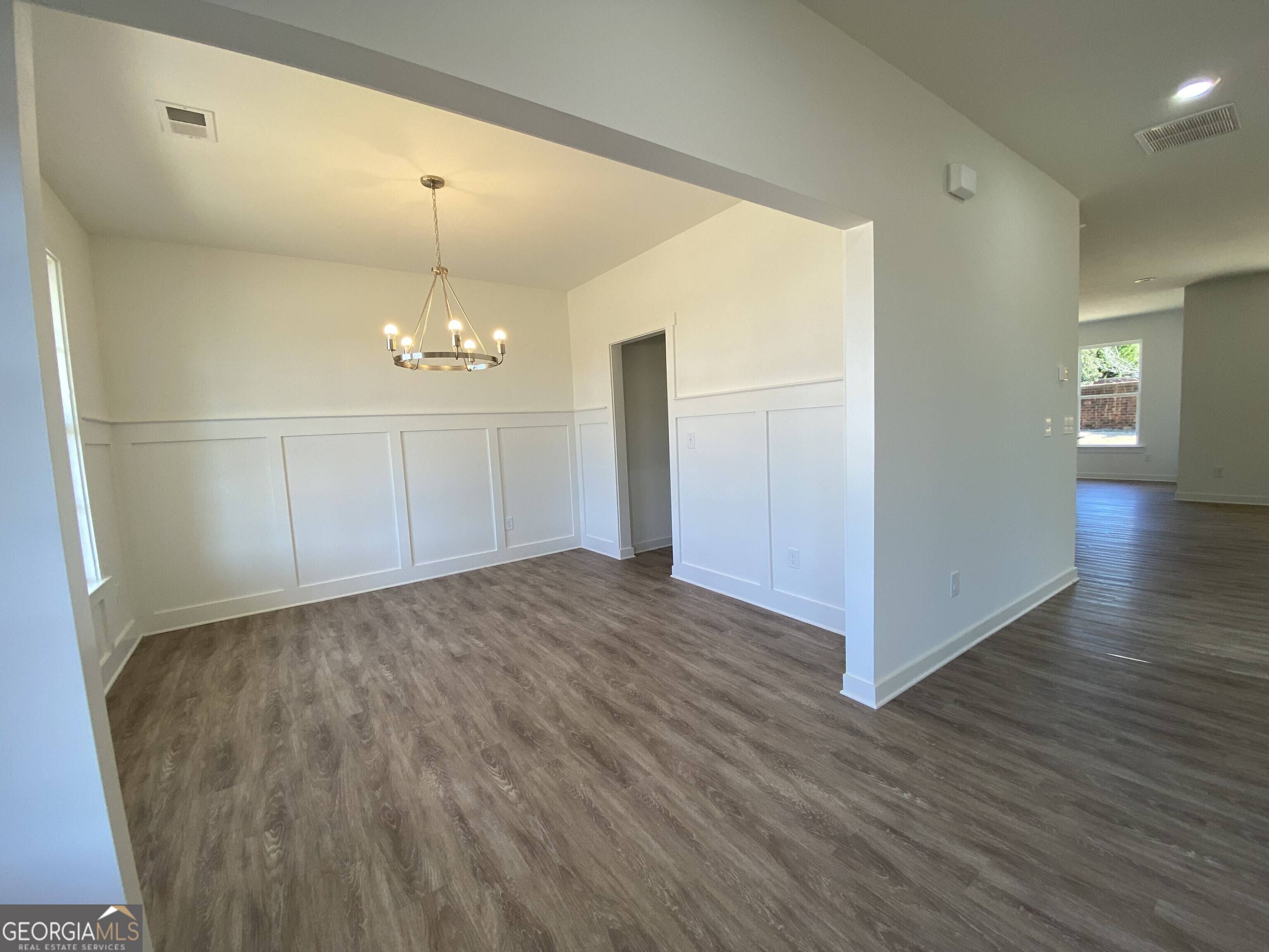 Statham, GA 30666,1100 Titus LN