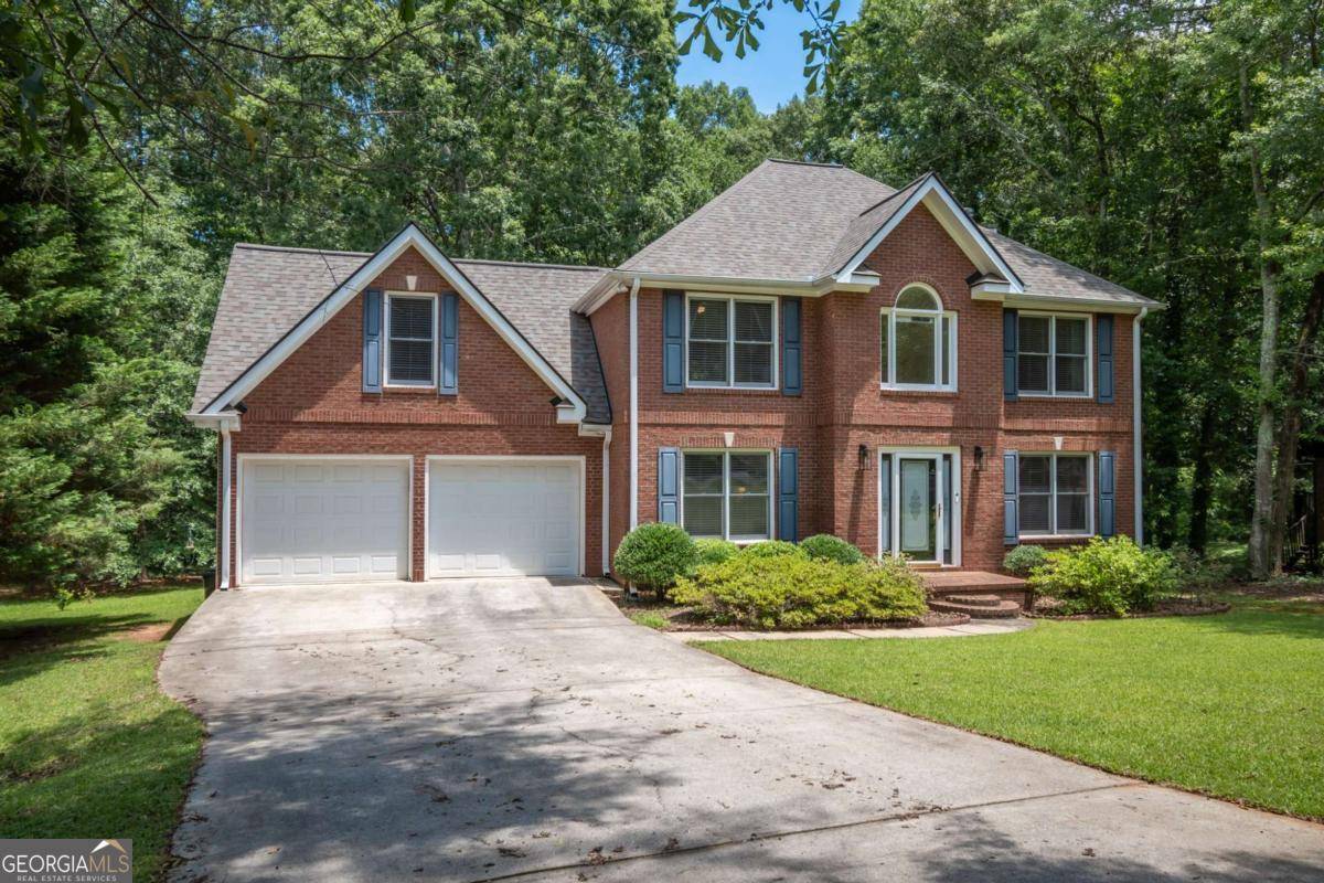 Athens, GA 30606,120 Tilson RD