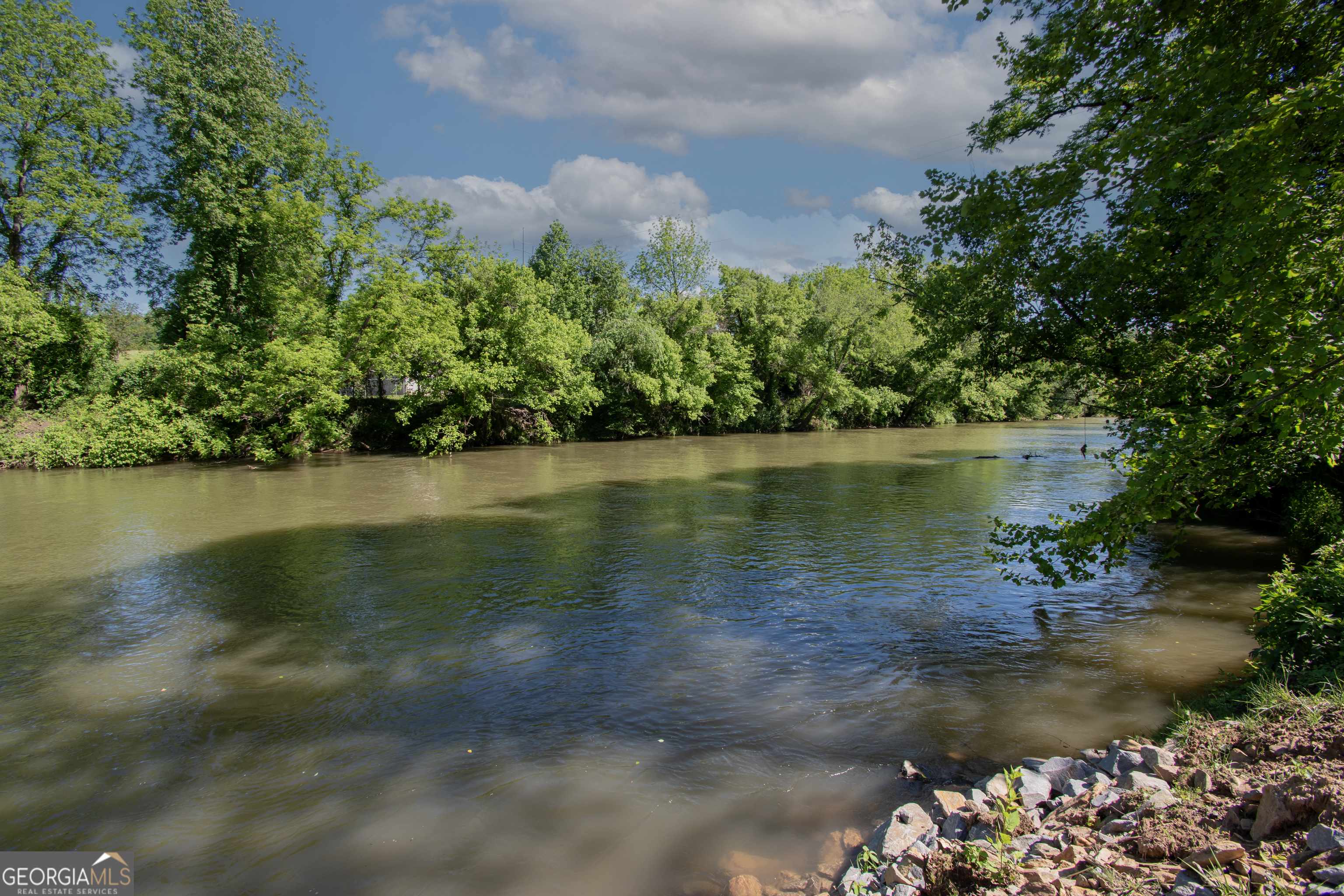 Murphy, NC 28906,440 Beaver Ridge Road