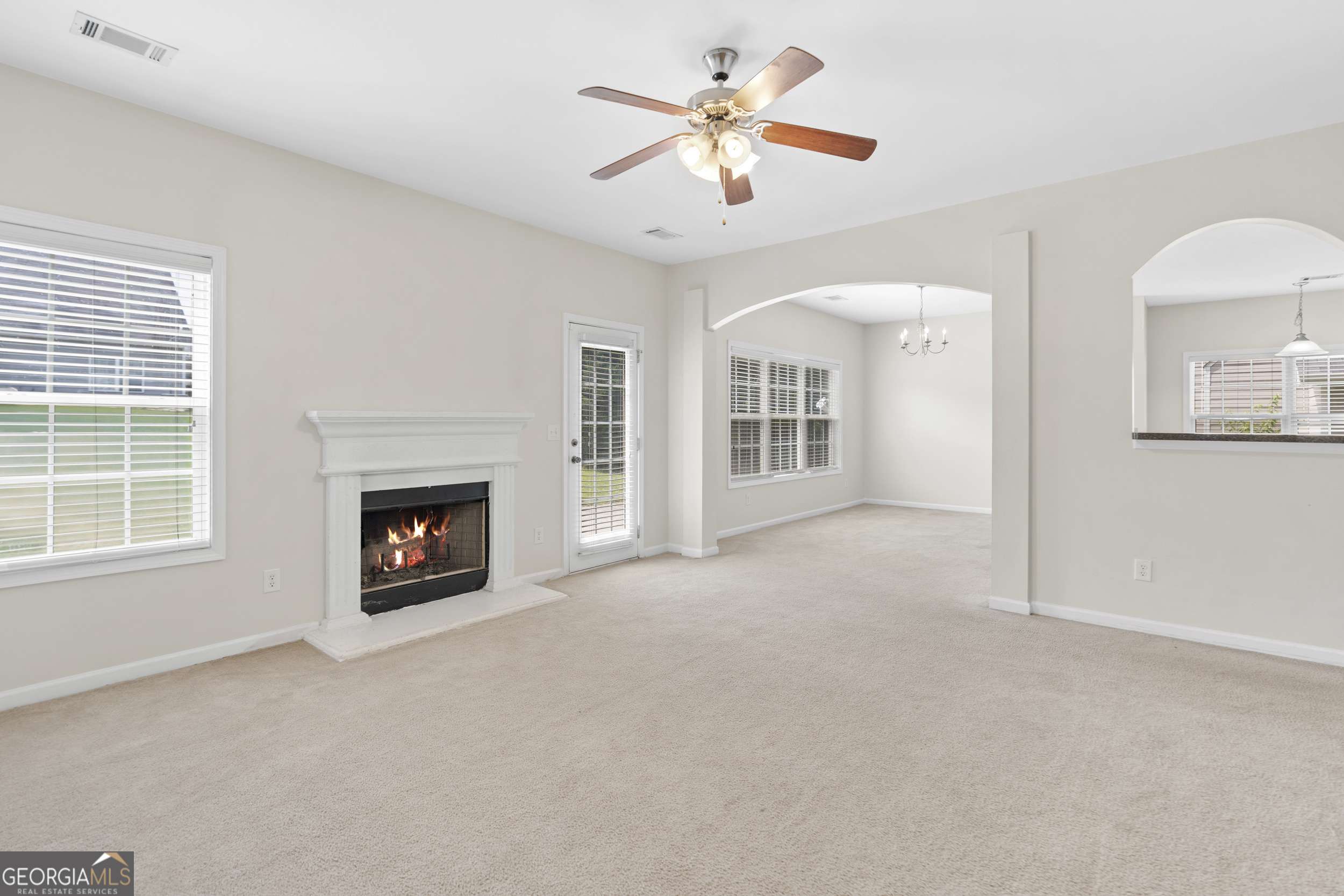 Braselton, GA 30517,6742 Grand Hickory DR