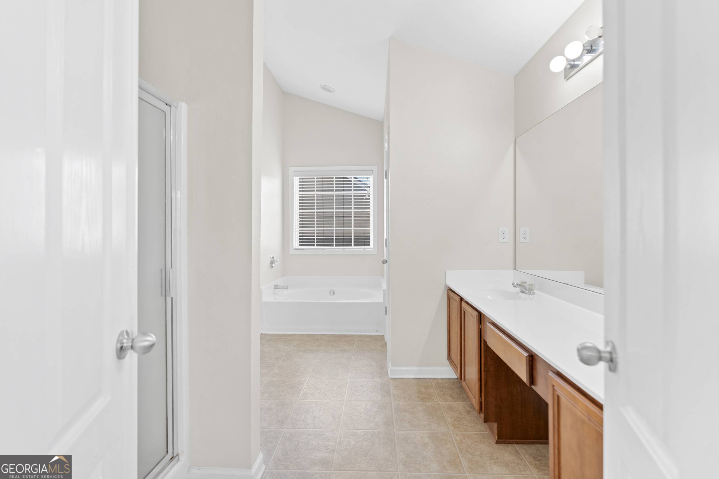 Braselton, GA 30517,6742 Grand Hickory DR