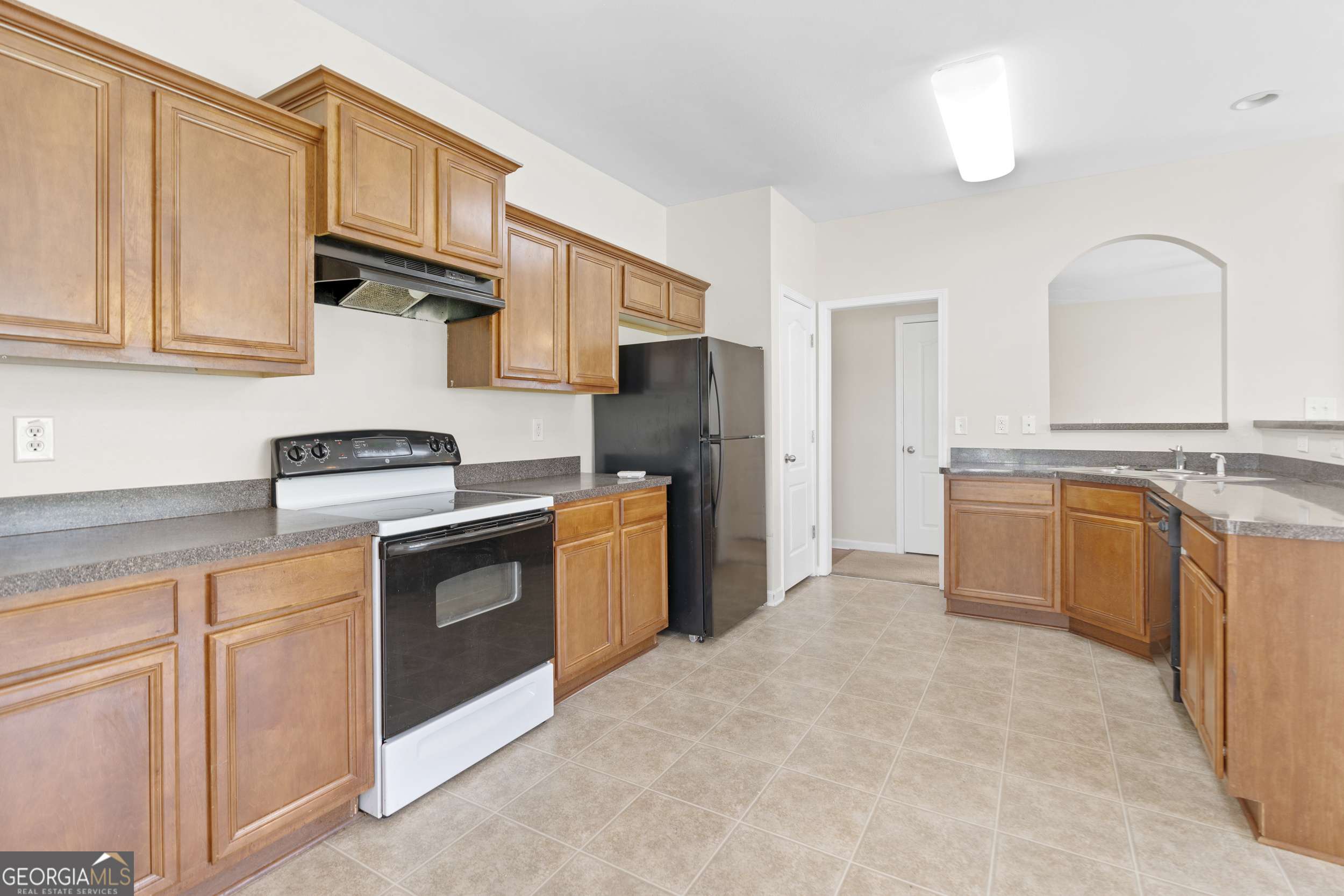 Braselton, GA 30517,6742 Grand Hickory DR