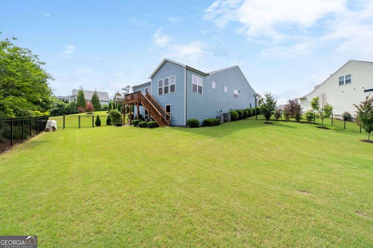 Cumming, GA 30040,7430 Ramsgate CT