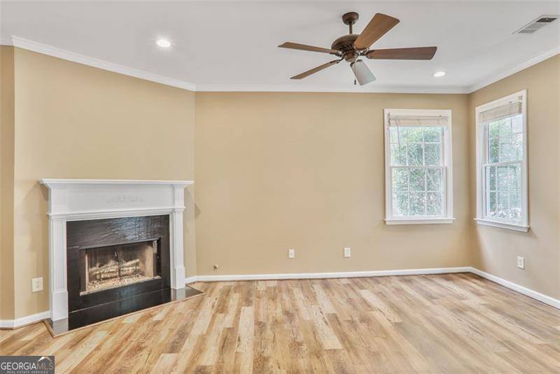 Marietta, GA 30067,747 GARDENSIDE