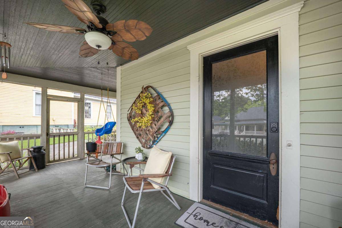 Acworth, GA 30101,4520 Dallas ST