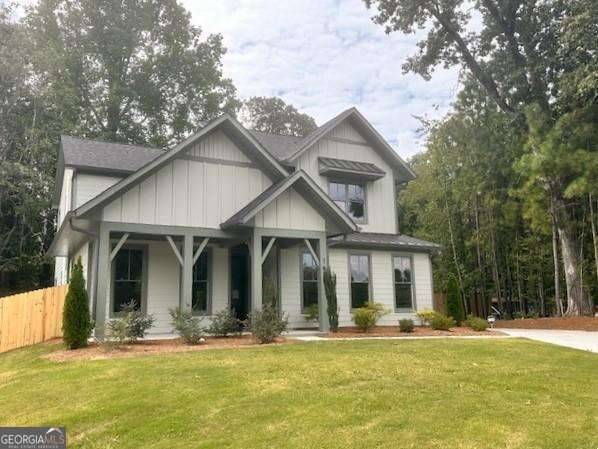 Atlanta, GA 30316,1679 Eastside Parc ST