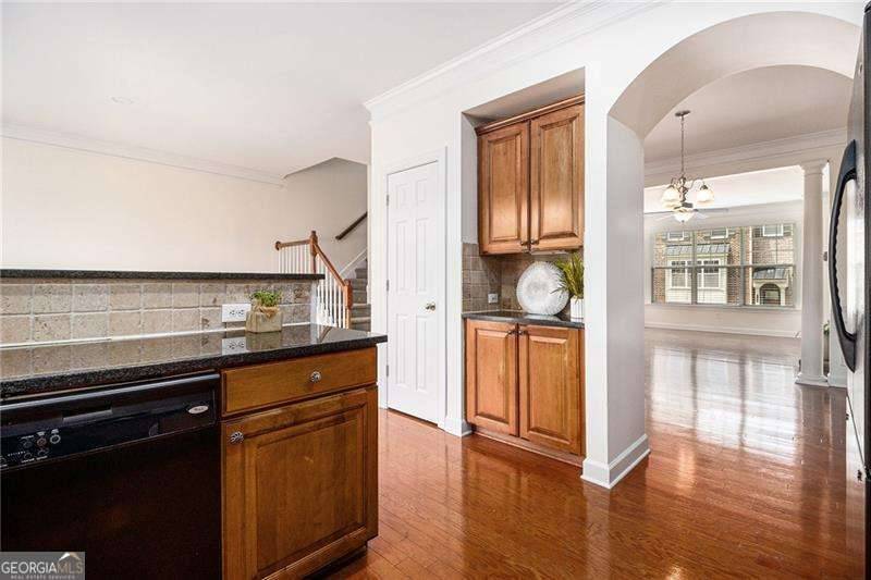 Brookhaven, GA 30319,1935 Cobblestone CIR NE