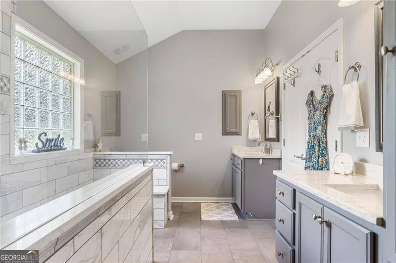 Canton, GA 30114,406 Genevieve DR