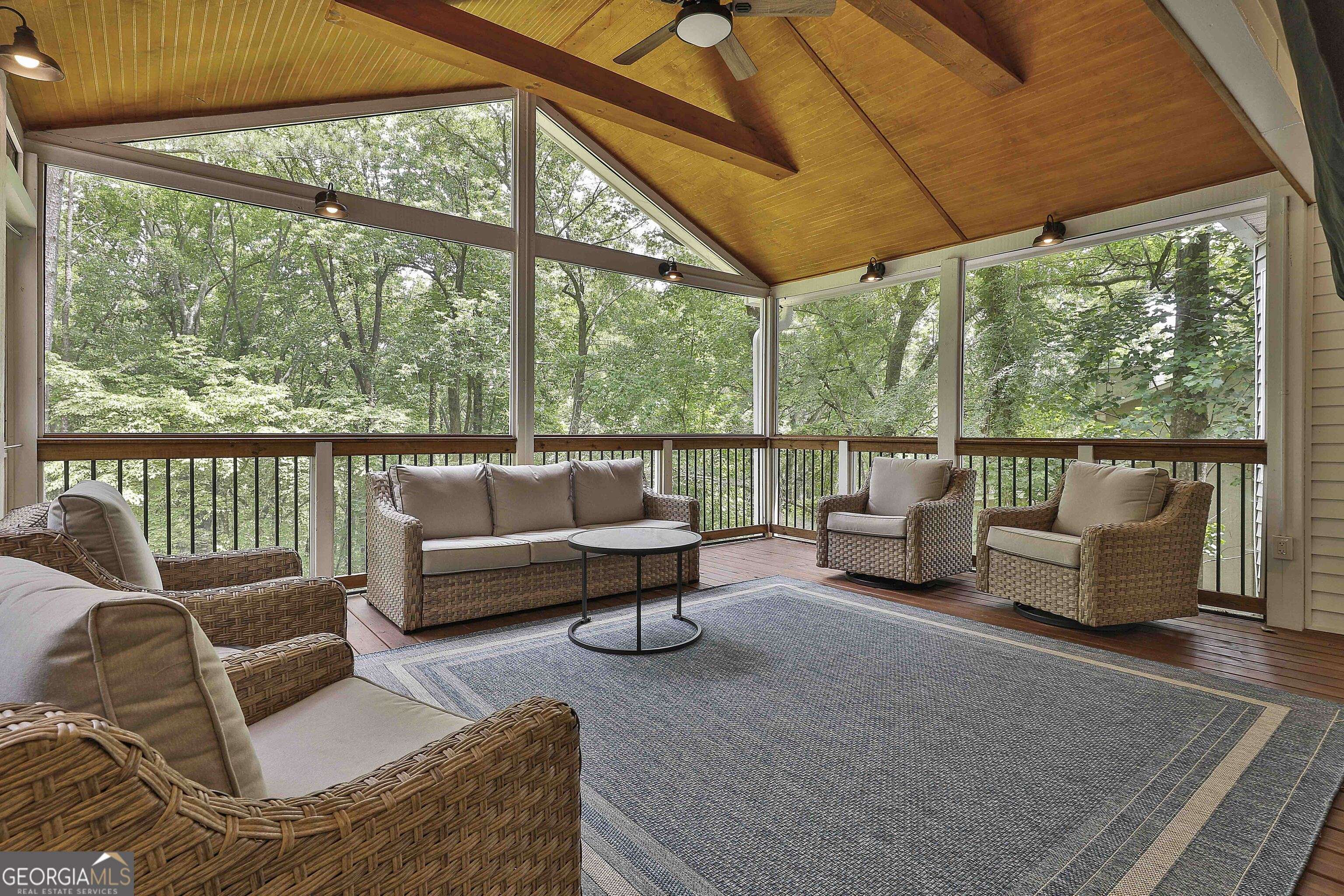 Lagrange, GA 30240,183 Indian Bend DR