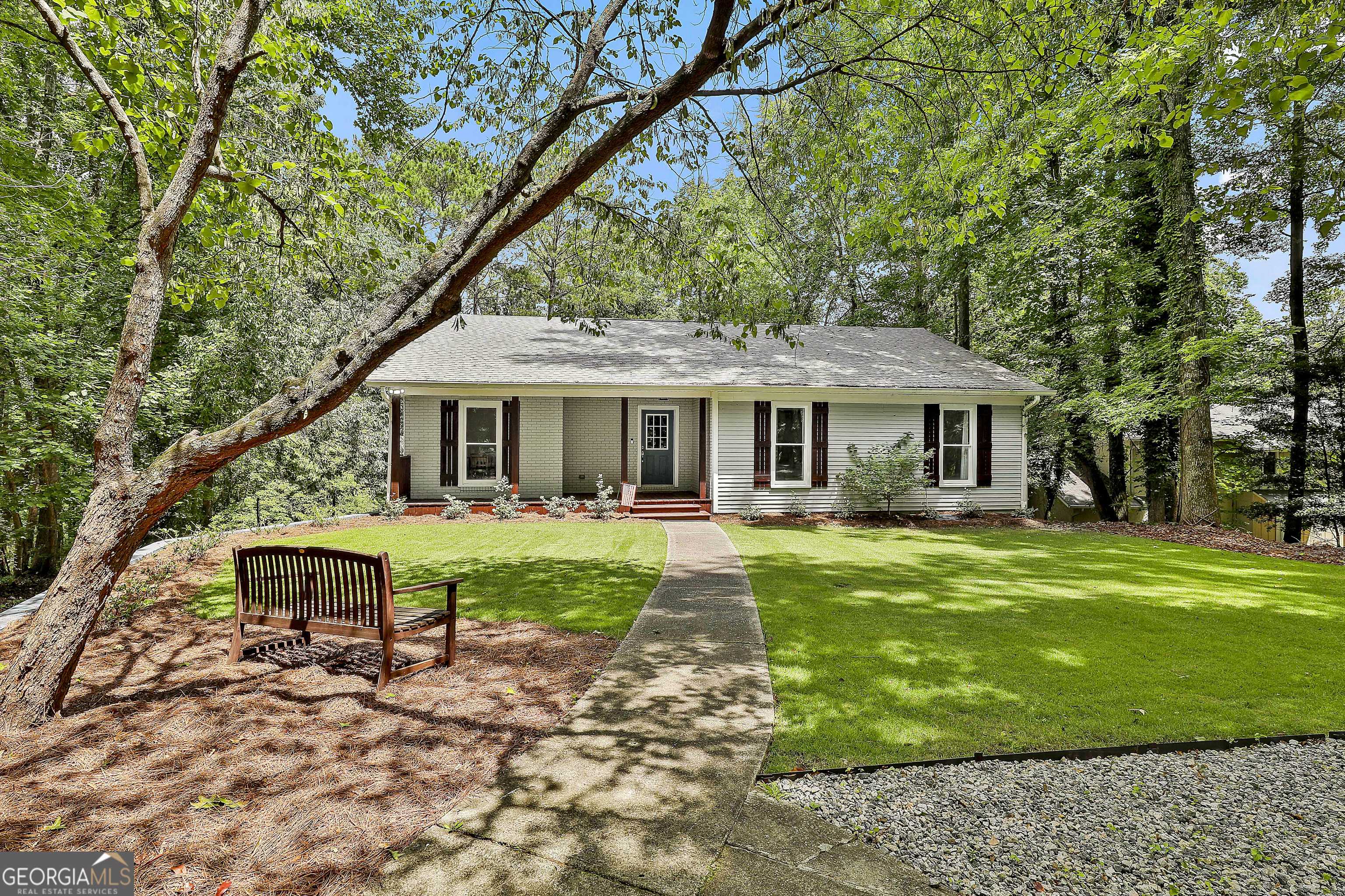 Lagrange, GA 30240,183 Indian Bend DR
