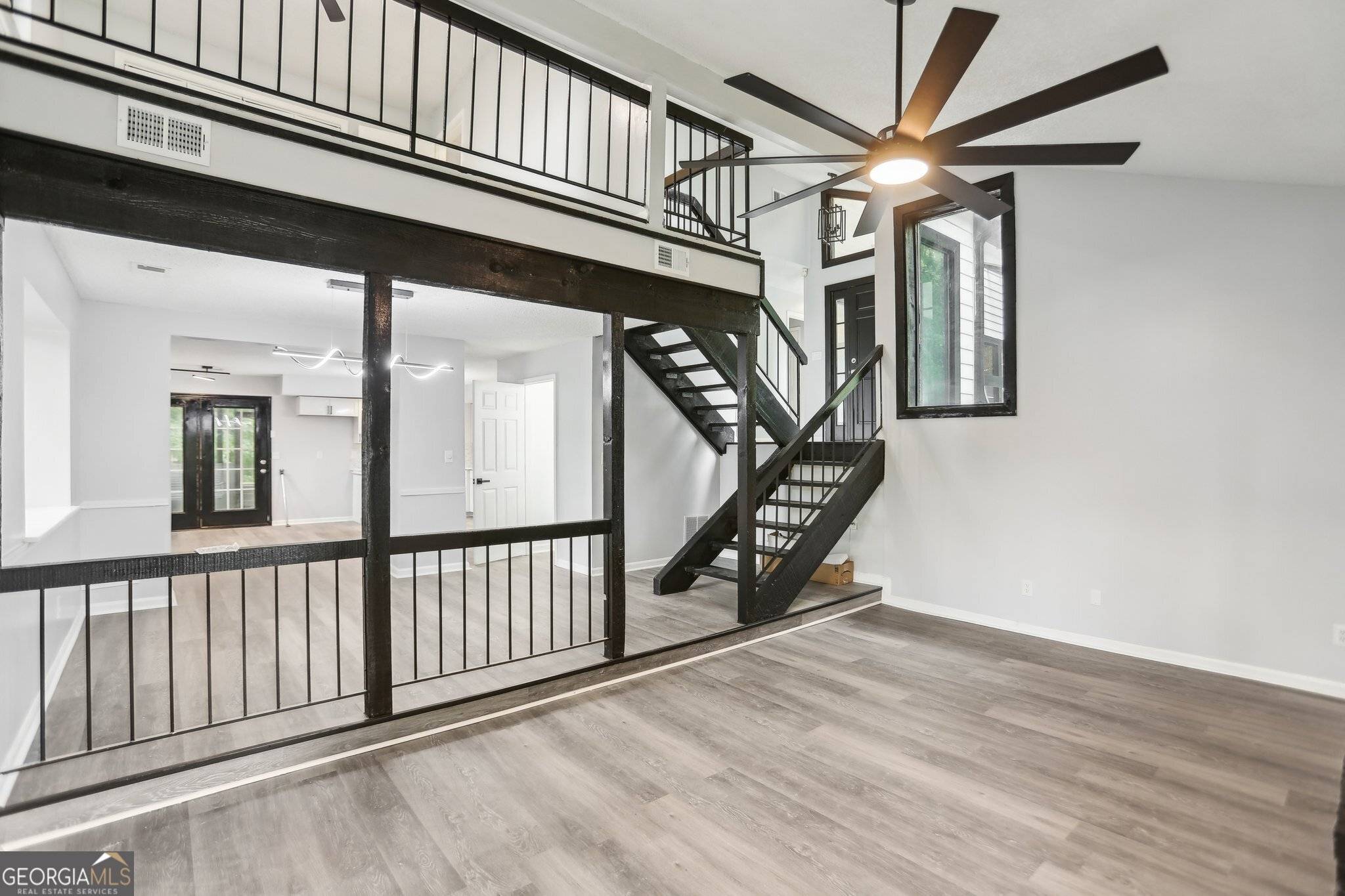 Douglasville, GA 30135,6700 KNOLLWOOD CIR
