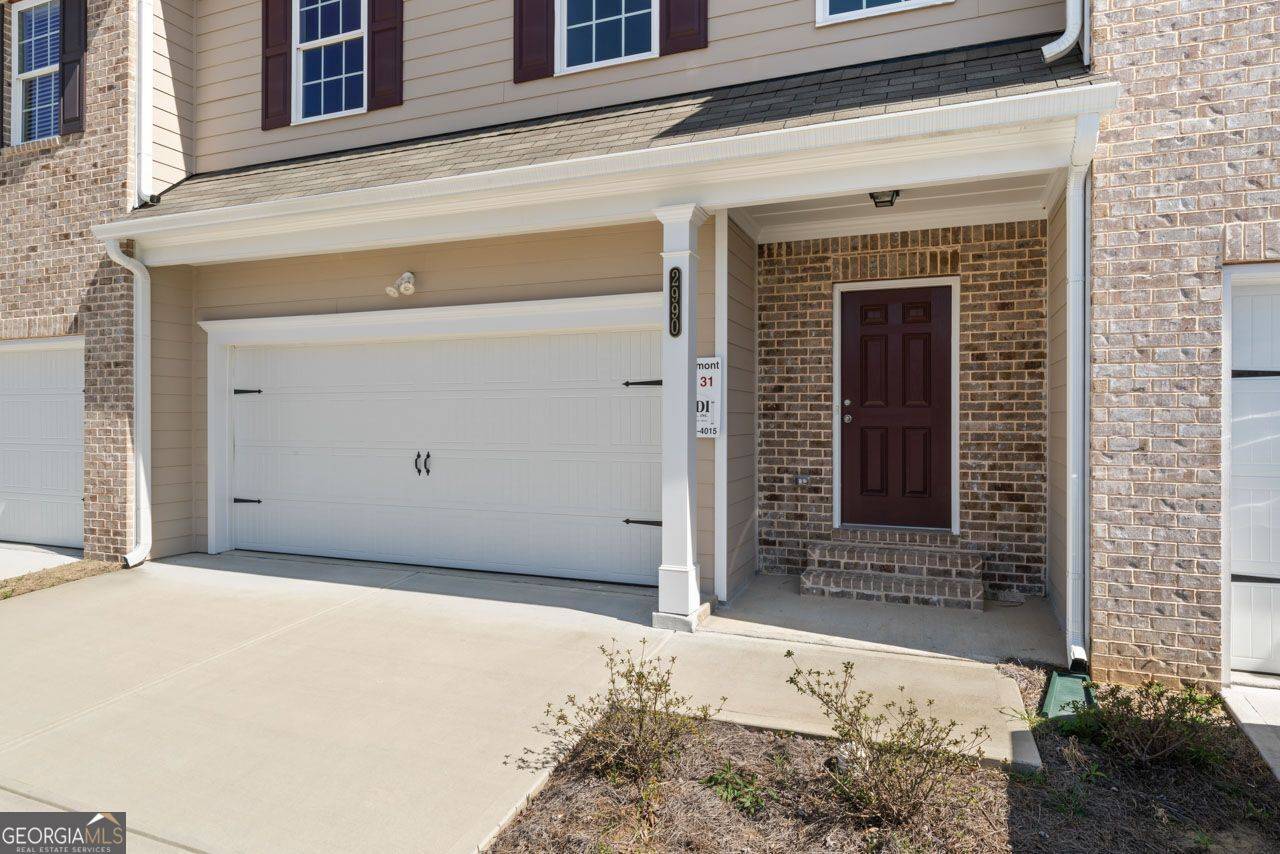 Douglasville, GA 30135,2990 Fareed ST
