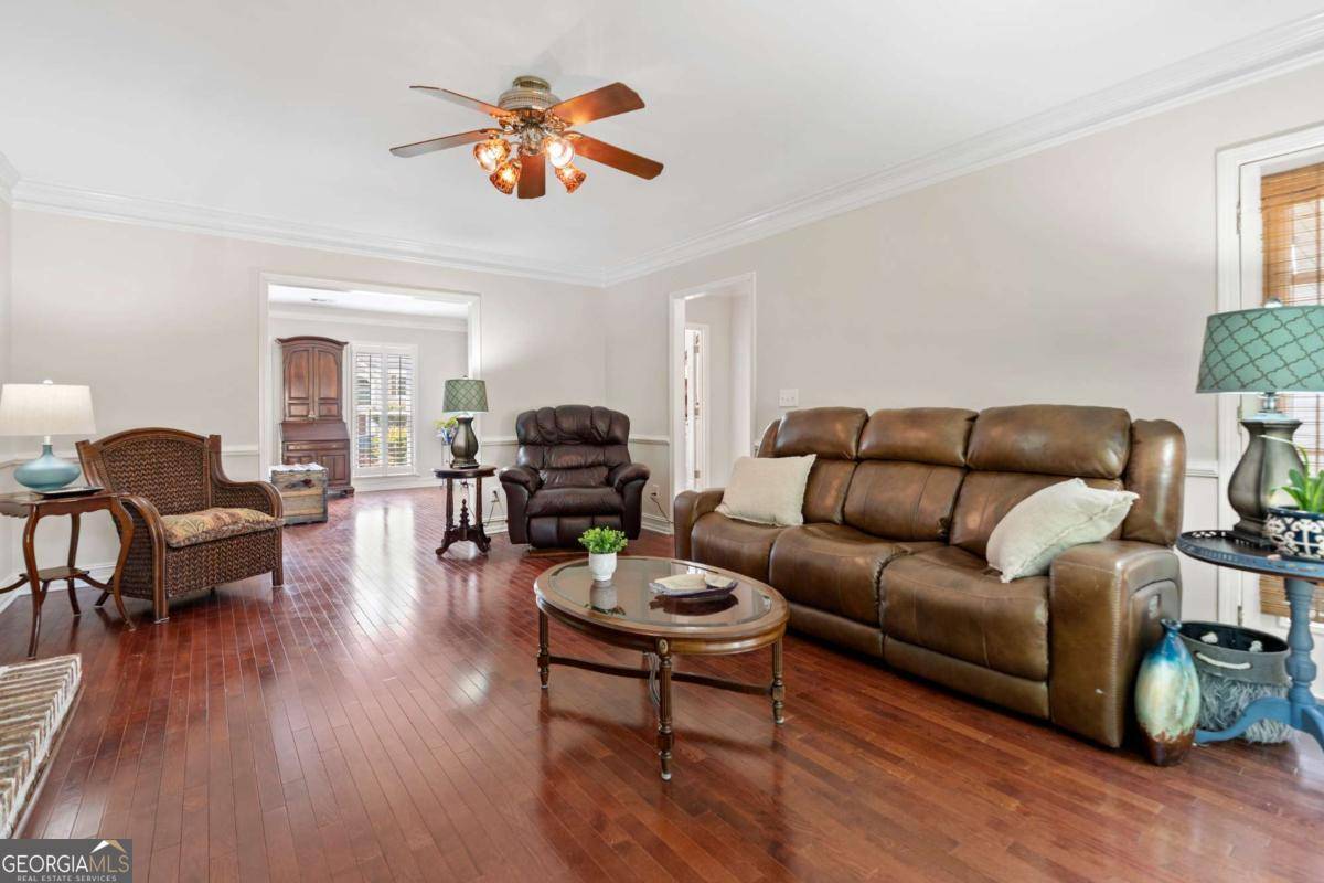 Duluth, GA 30097,3765 Peachbluff CT