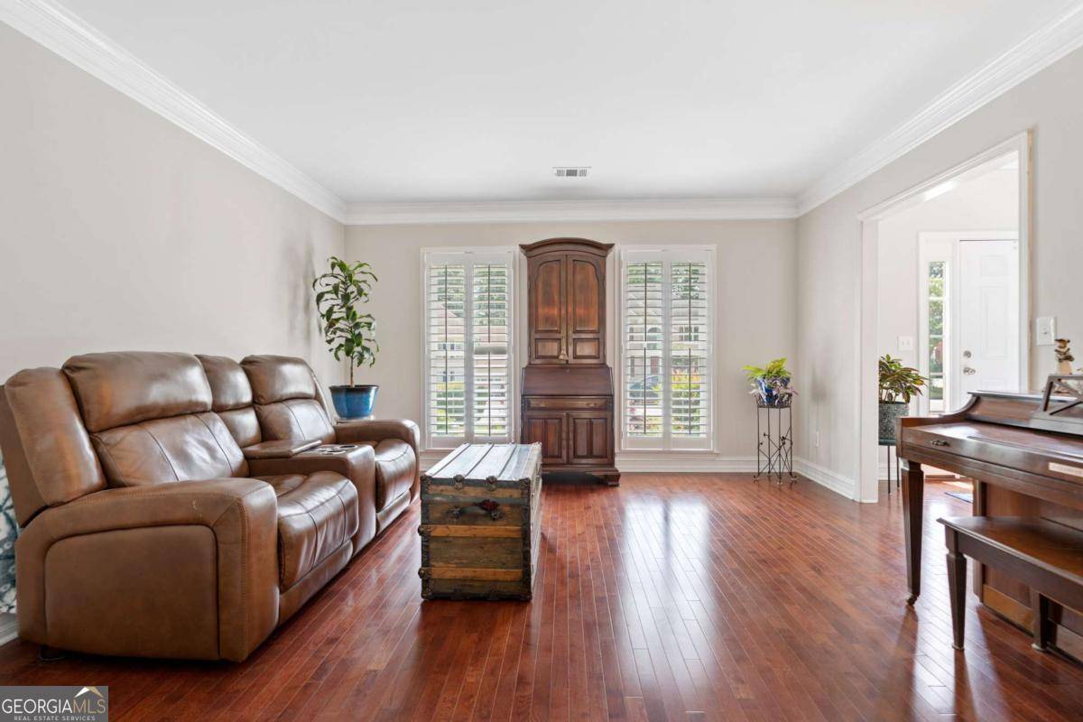 Duluth, GA 30097,3765 Peachbluff CT