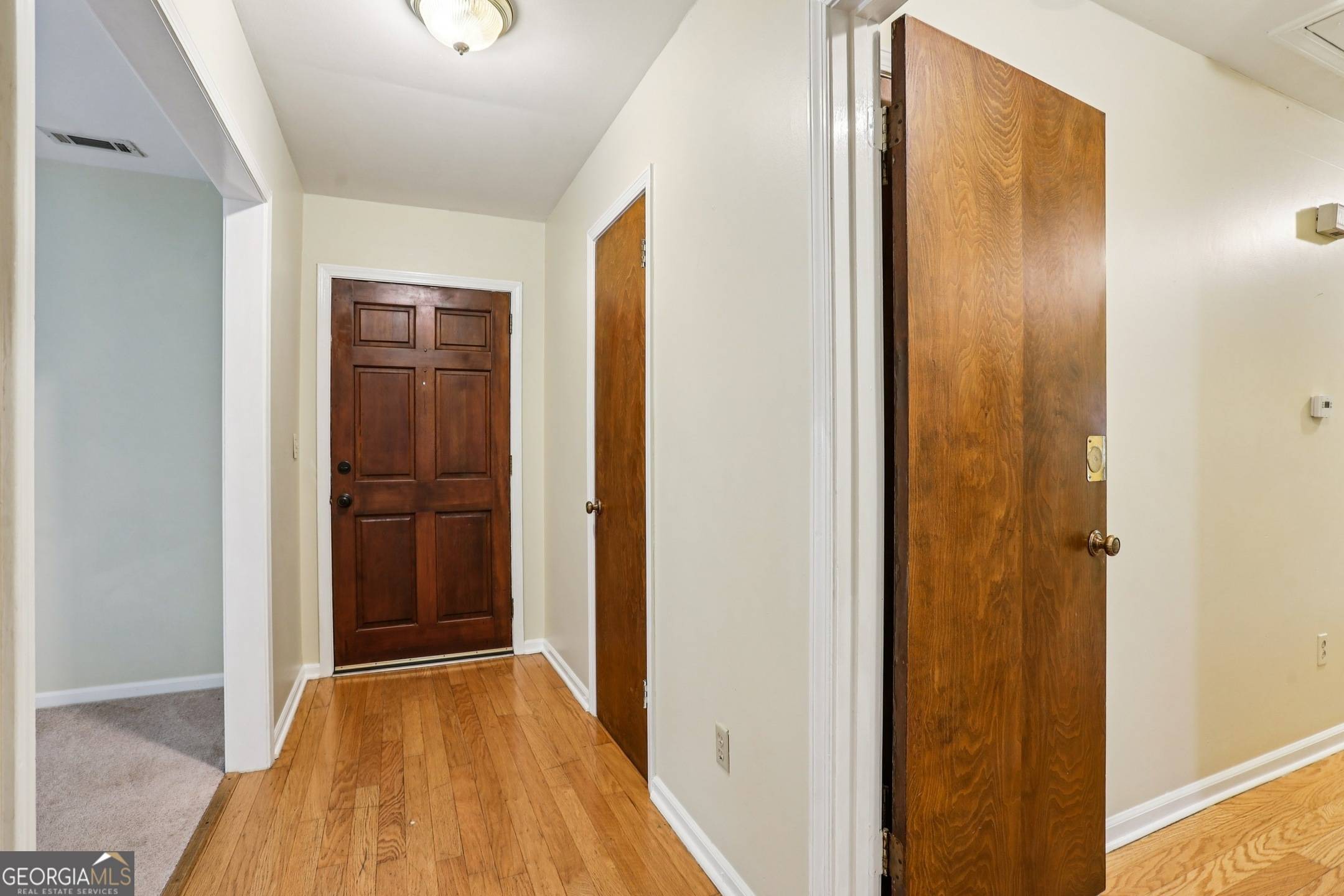 Lilburn, GA 30047,763 Brookwood TER SW
