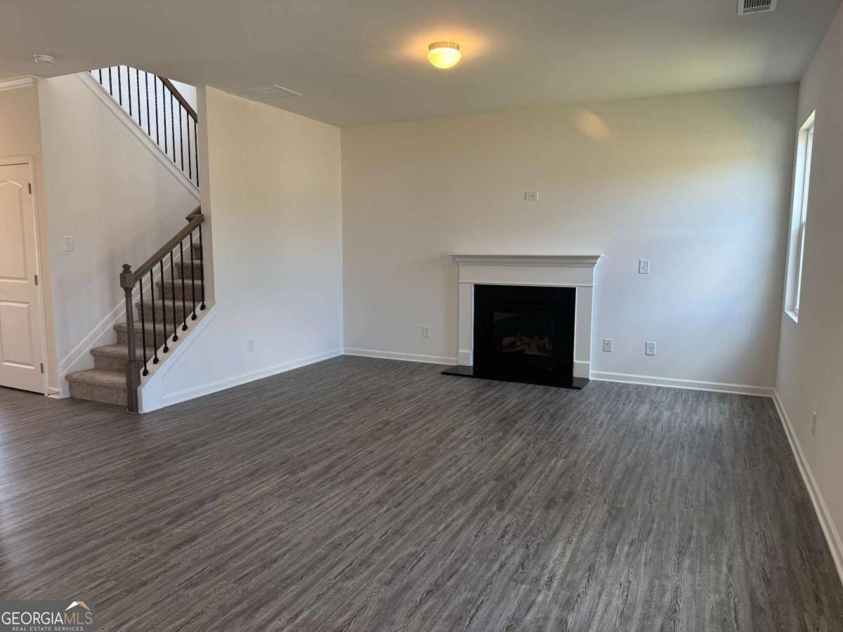 Canton, GA 30114,777 Oakmont TRCE