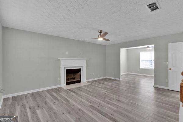Jonesboro, GA 30236,7770 Hana Court CT
