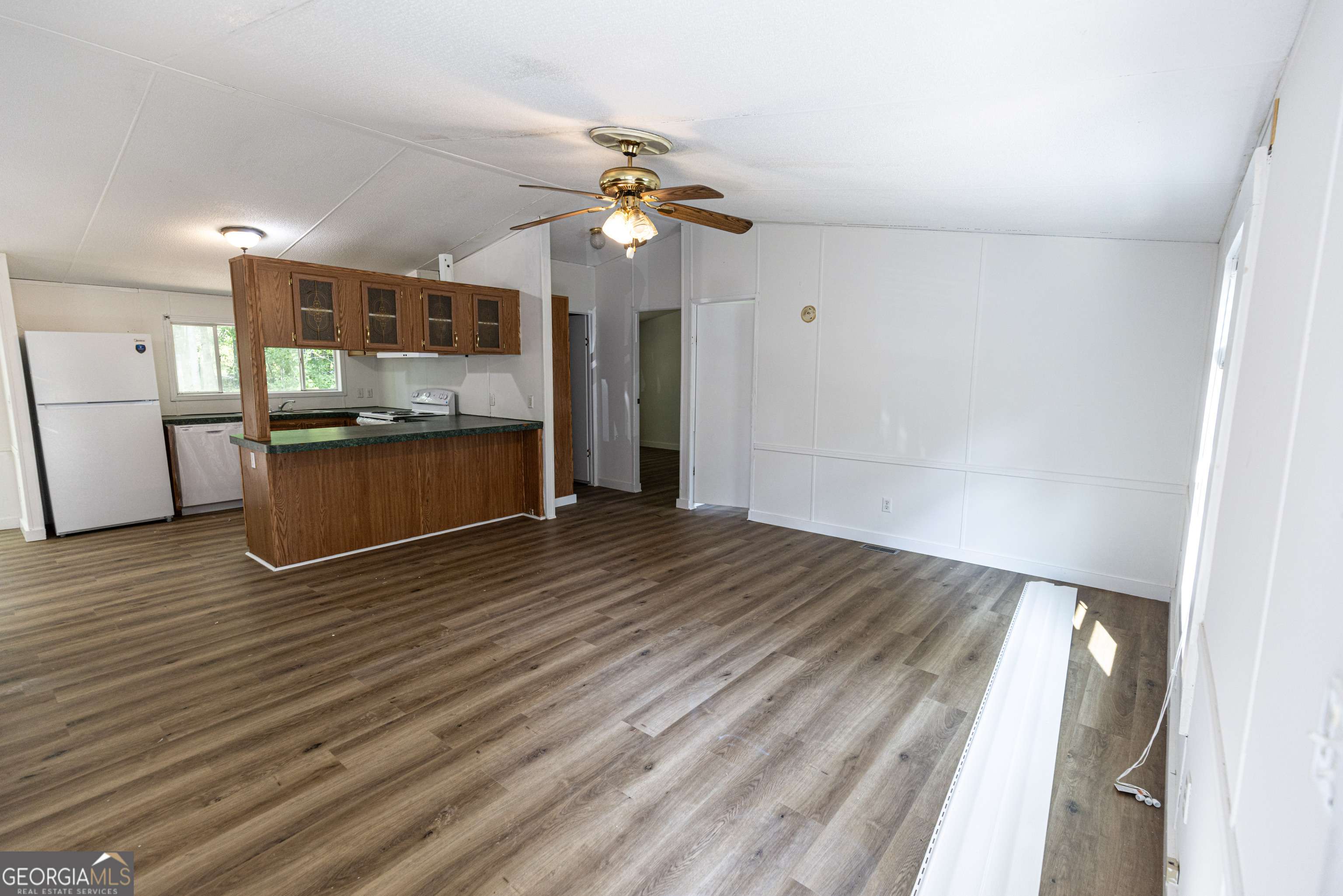Cleveland, GA 30528,179 Autumnwood WAY