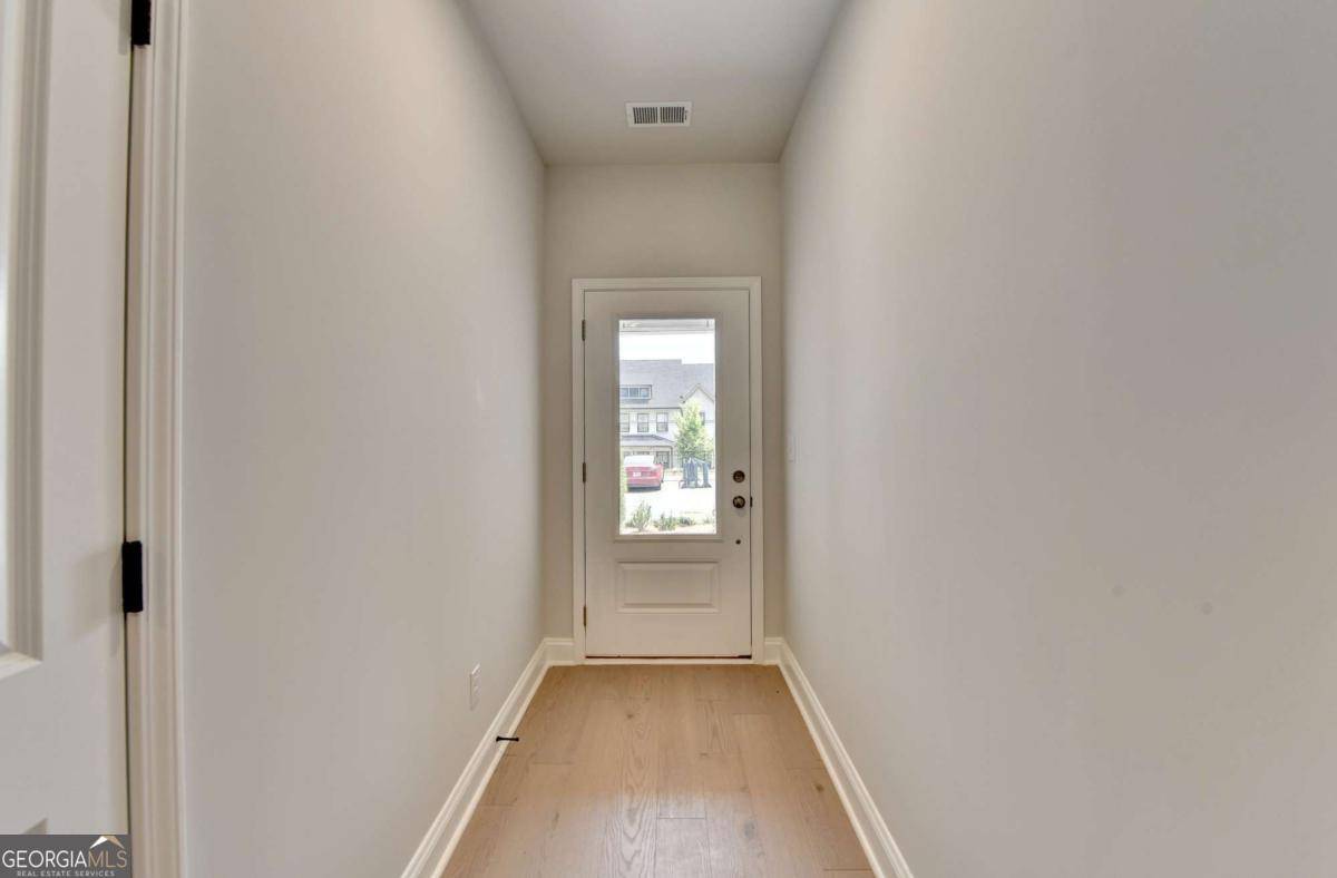 Duluth, GA 30097,202 Holsten LN