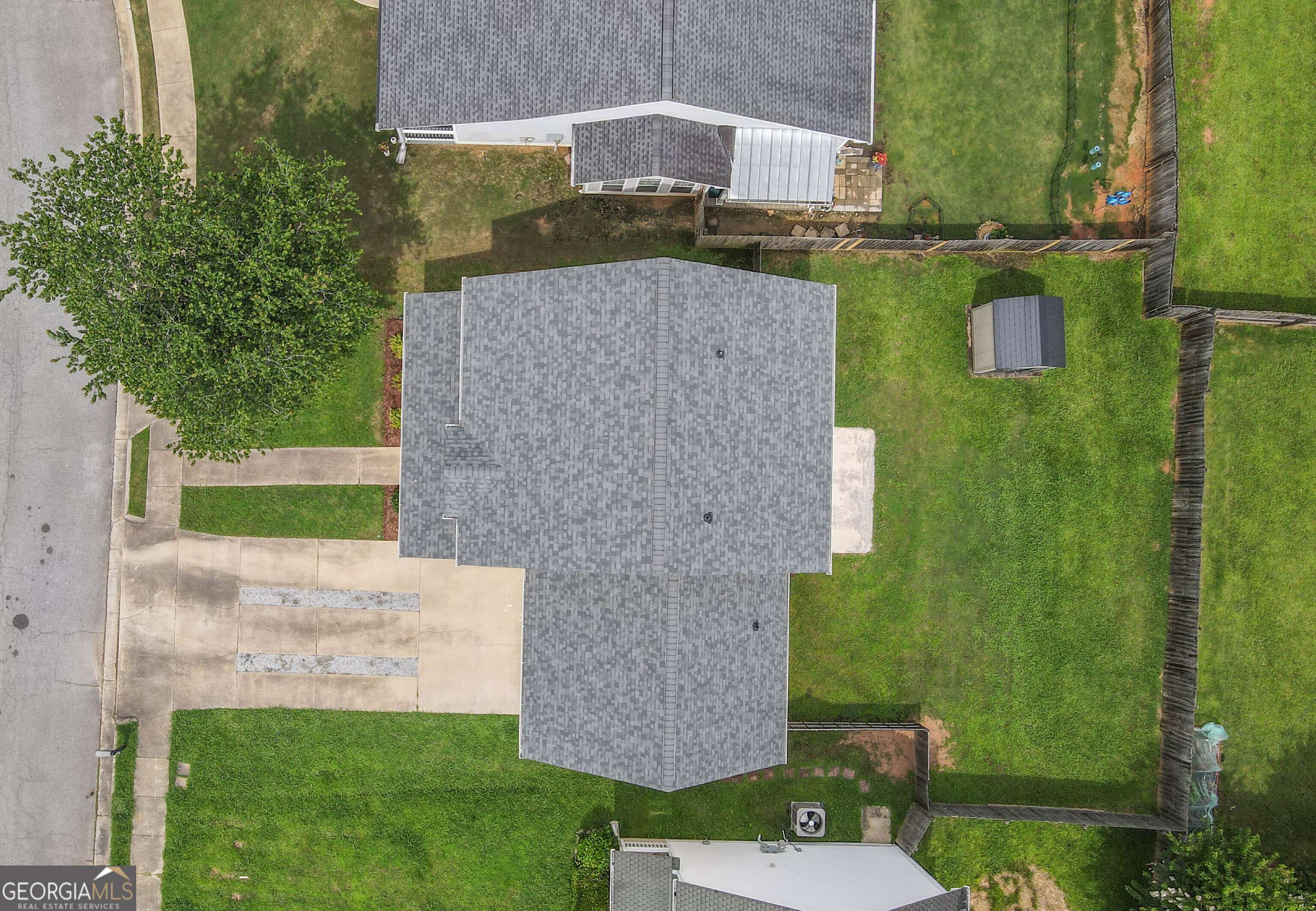 Newnan, GA 30265,74 Roxbury LN