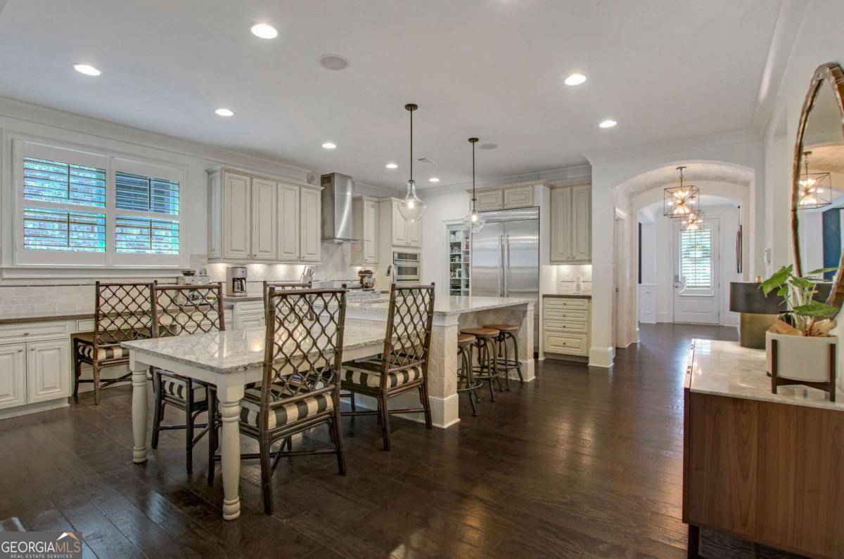 Atlanta, GA 30319,3467 Brookleigh LN NE
