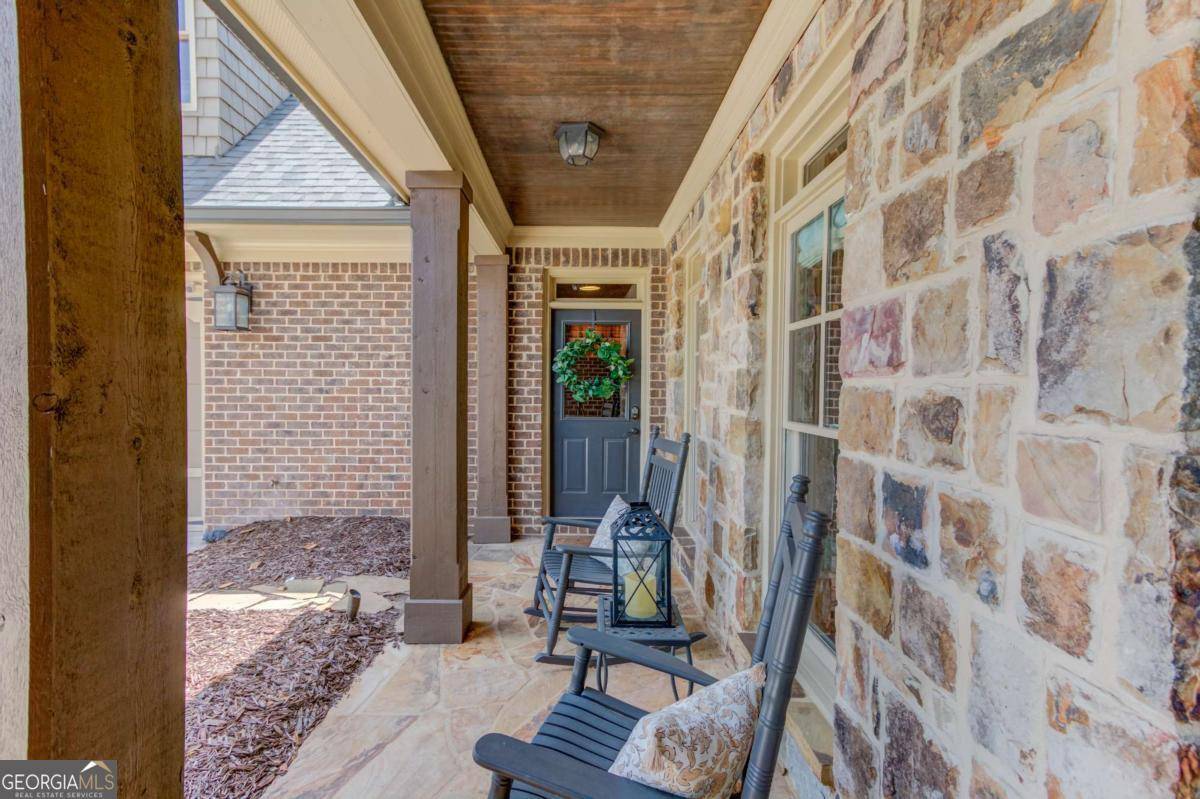 Buford, GA 30518,120 Slate DR
