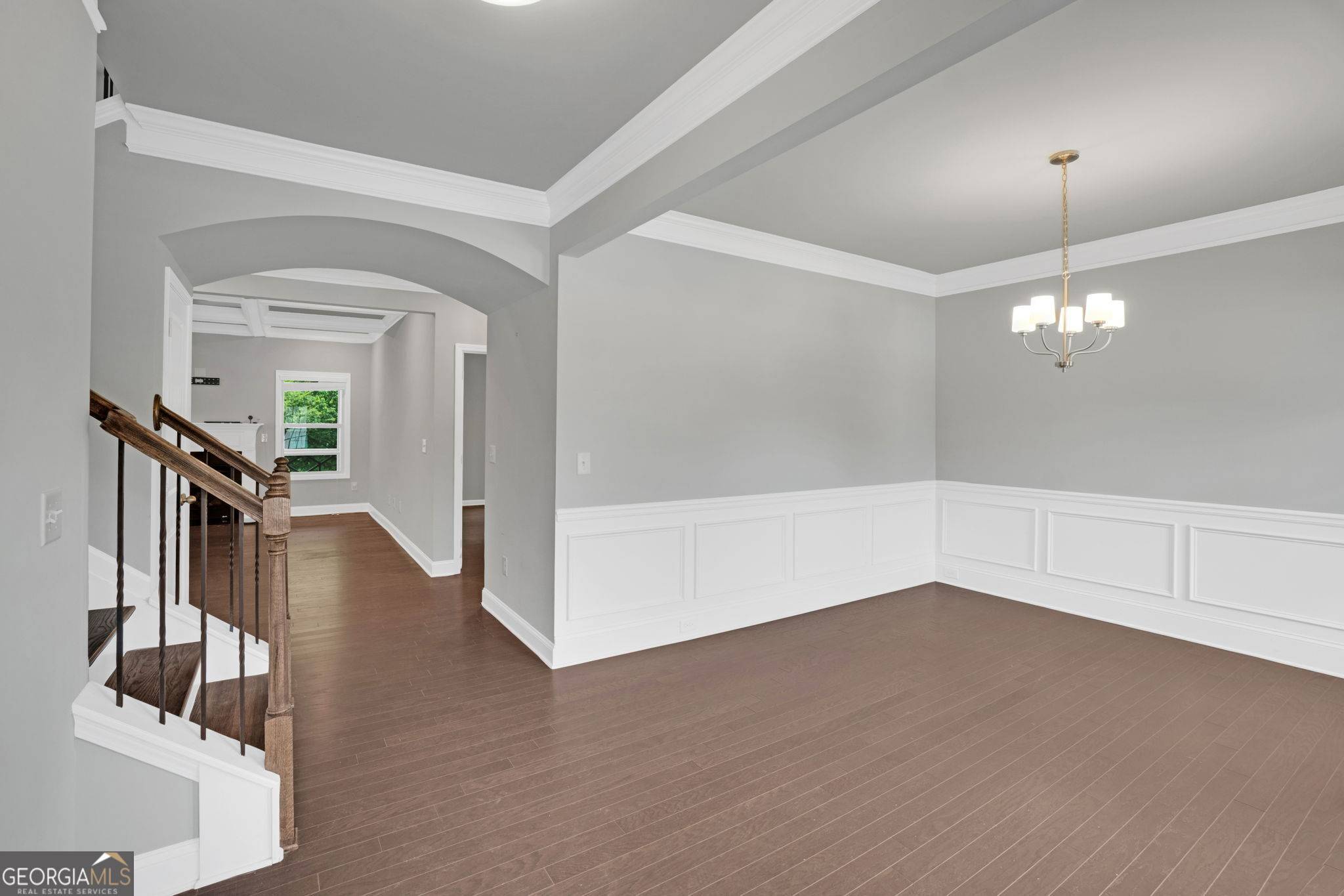 Flowery Branch, GA 30542,7043 Lancaster XING