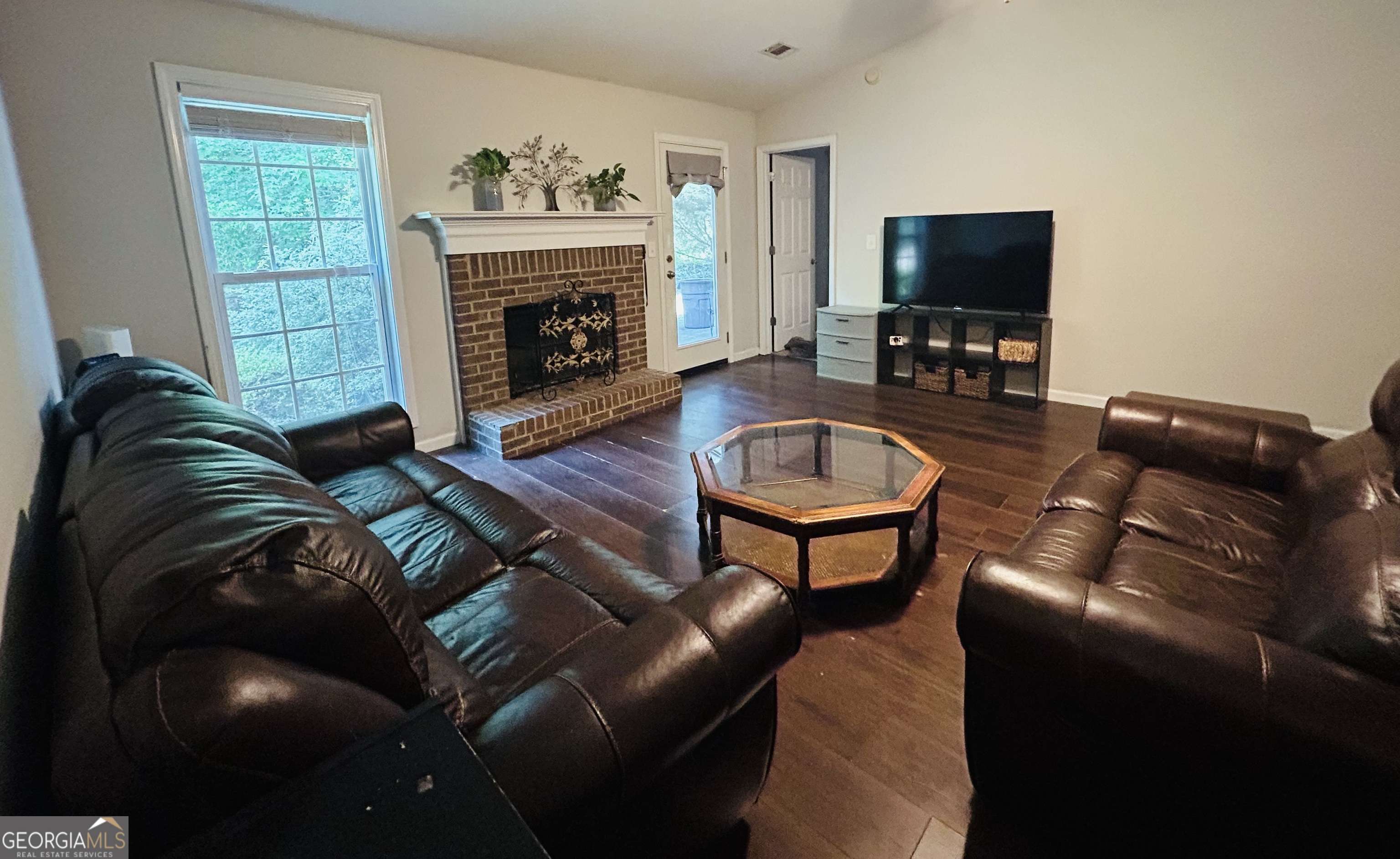 Bethlehem, GA 30620,515 Pin Oak DR