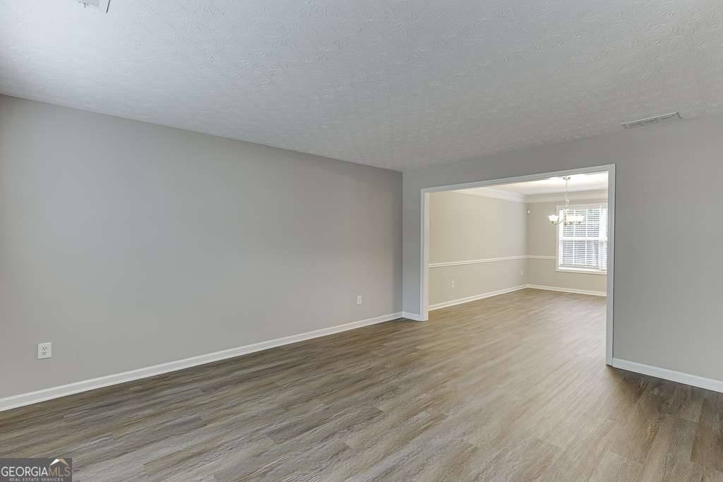 Snellville, GA 30039,4439 Woodgate Hill TRL