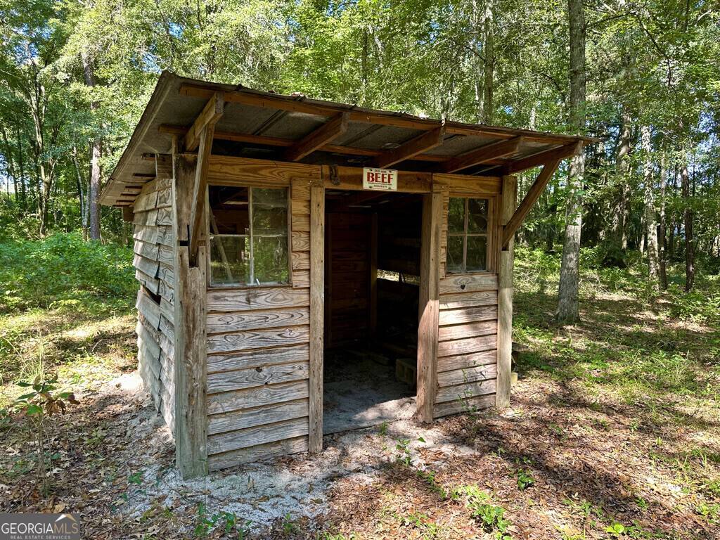 Glenwood, GA 30428,0 US Hwy 280