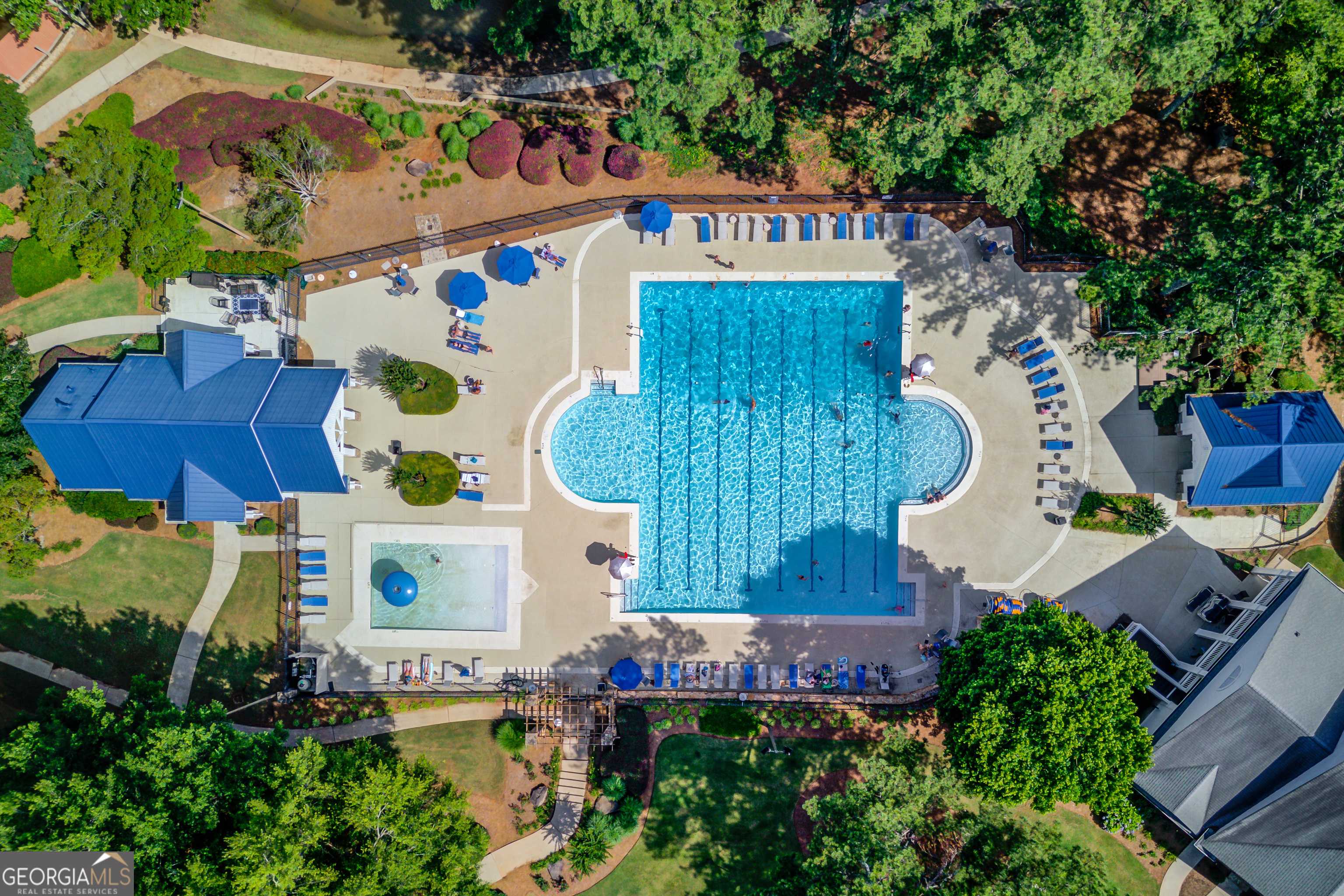 Lawrenceville, GA 30043,218 Oakmoor CT