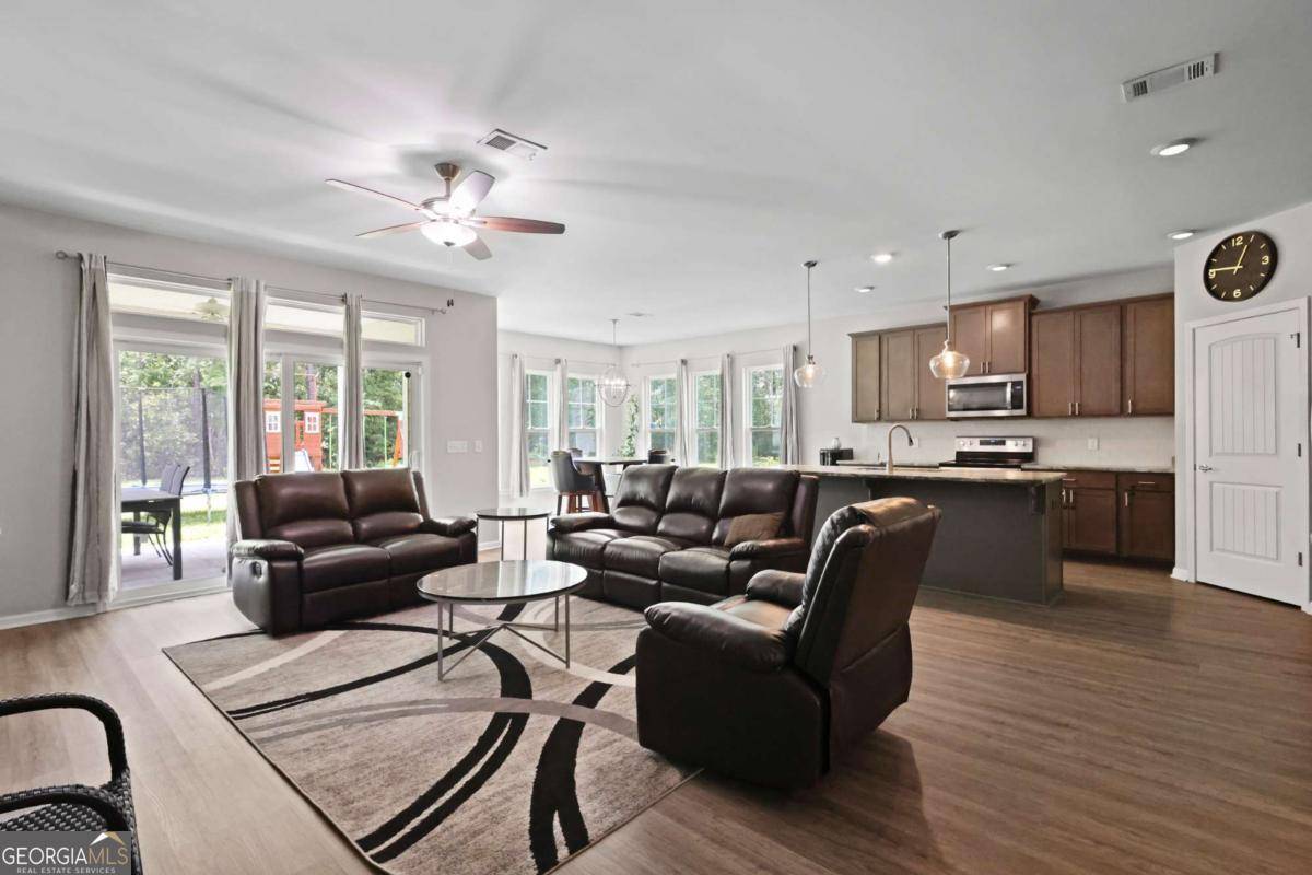 Brunswick, GA 31525,64 Wellington CIR