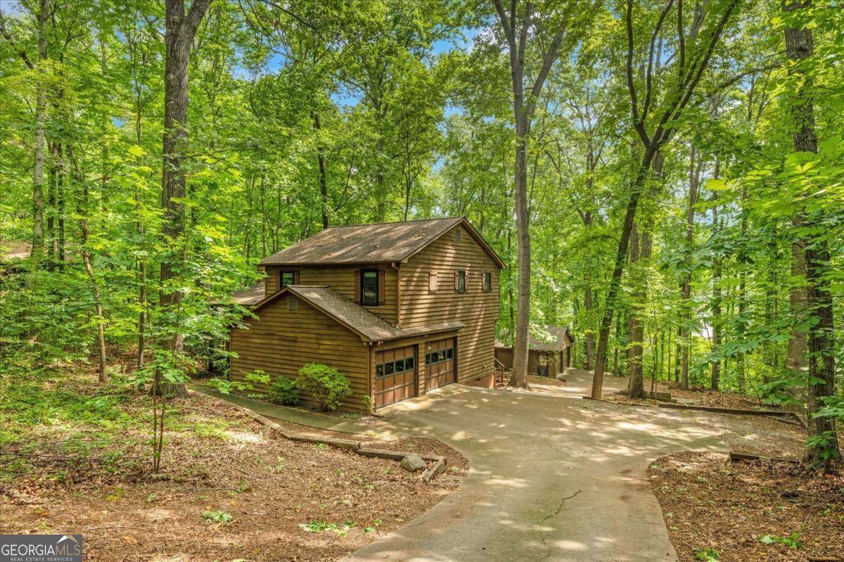 Marietta, GA 30066,2269 Sparrow Ridge DR NE