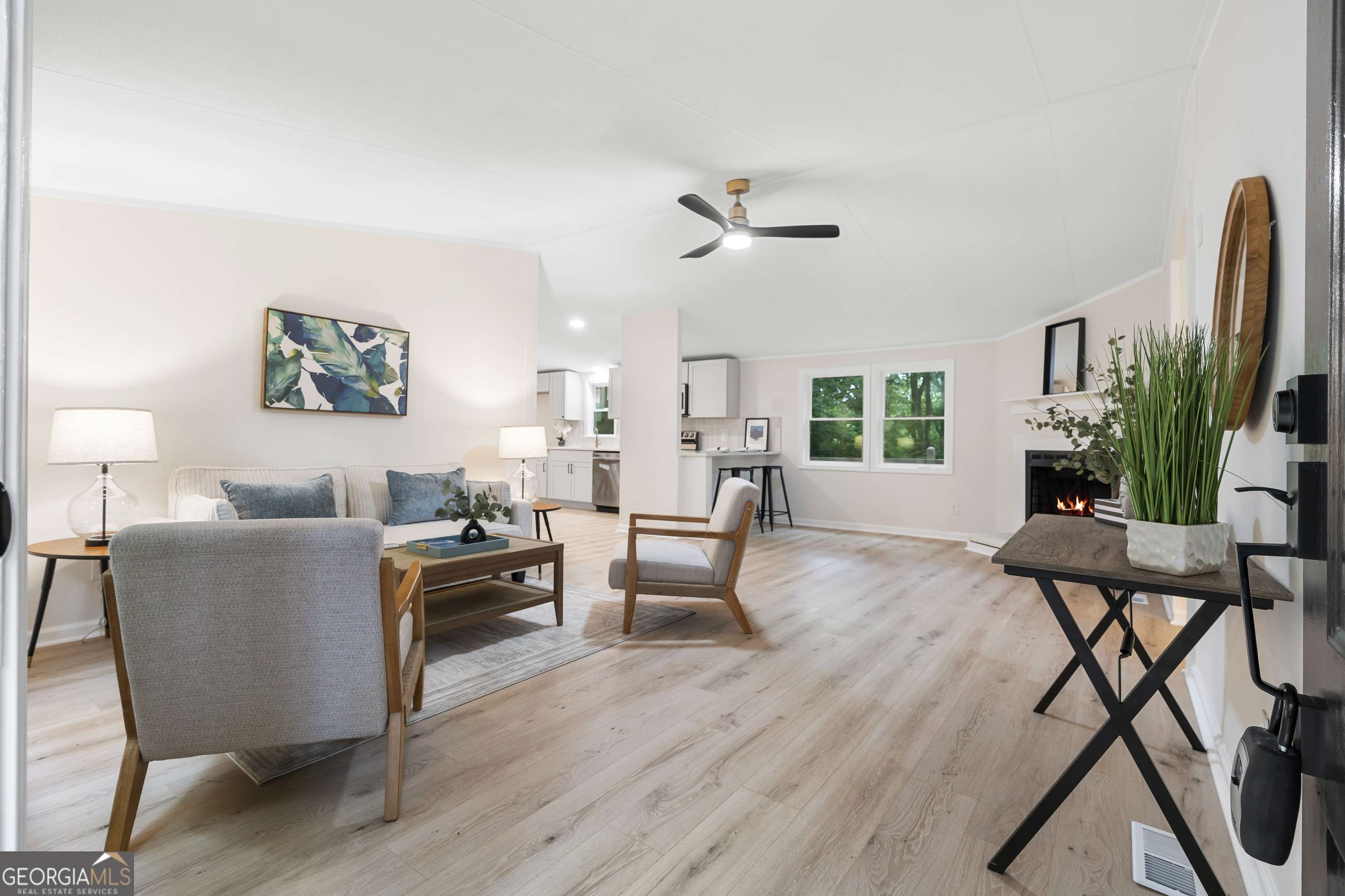 Canton, GA 30114,1010 Martin LN