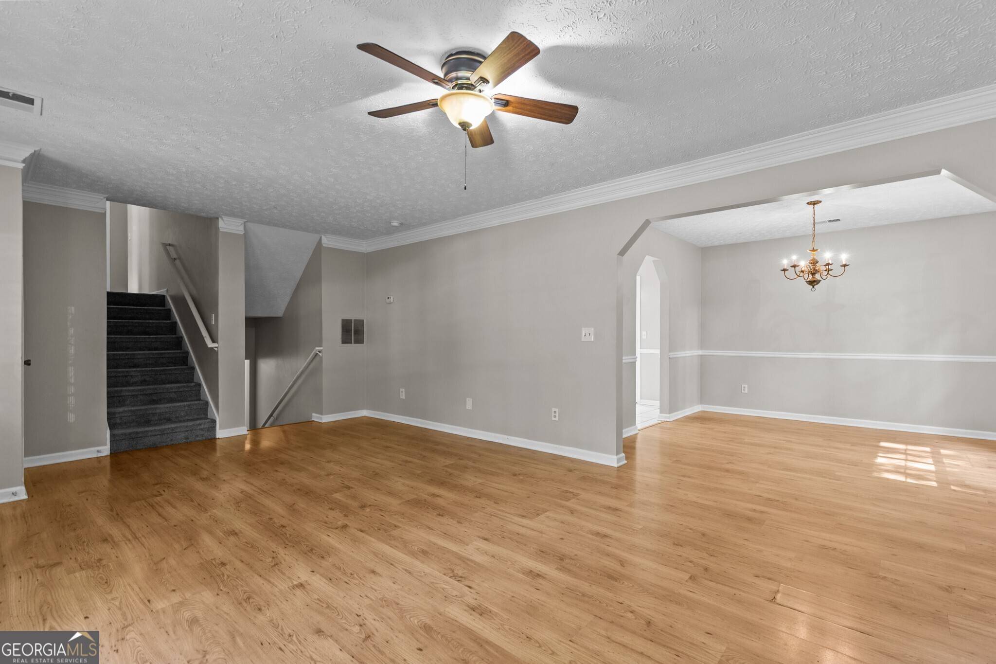 Loganville, GA 30052,2733 Oakwood DR