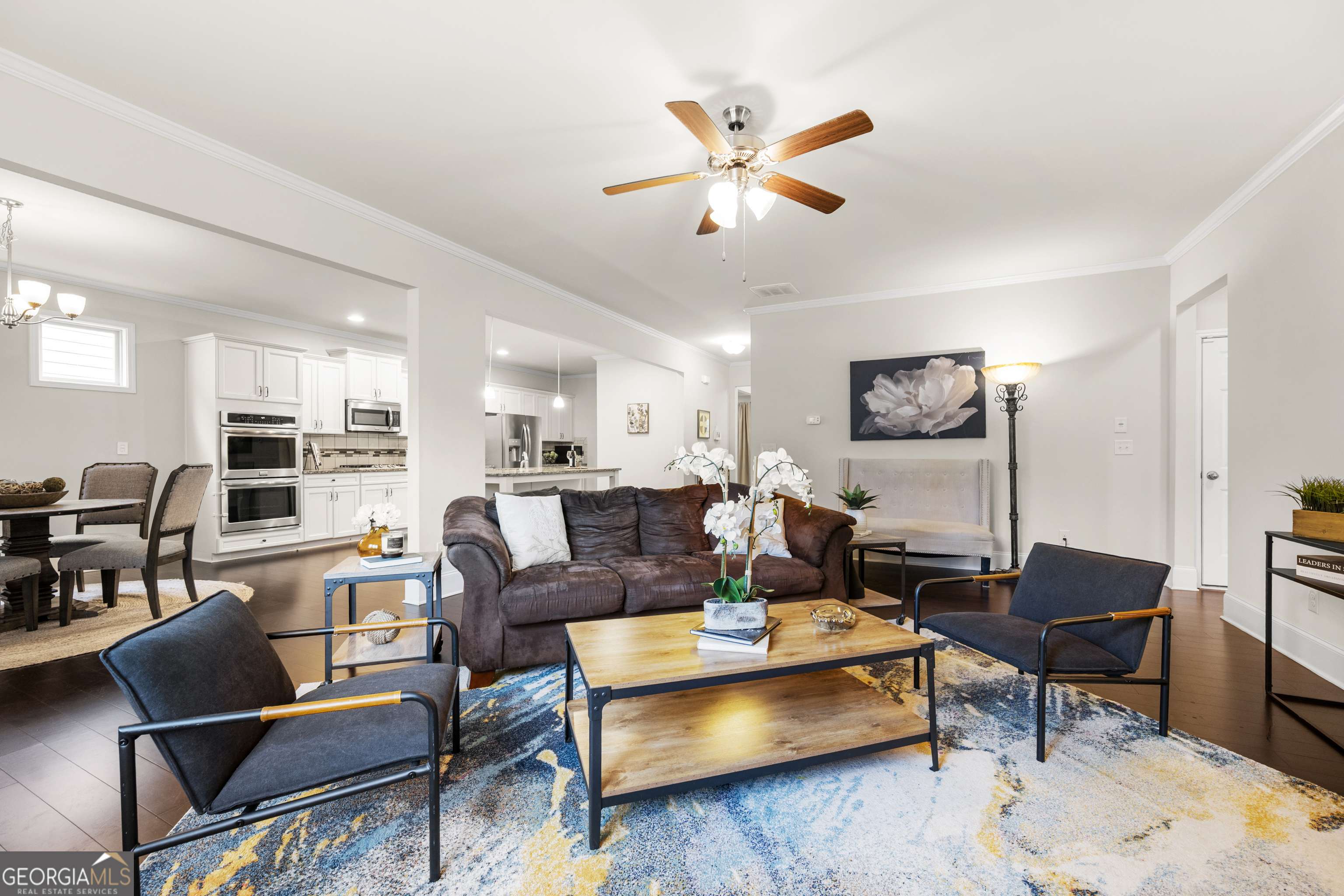 Buford, GA 30519,3291 Meadow Lily CT