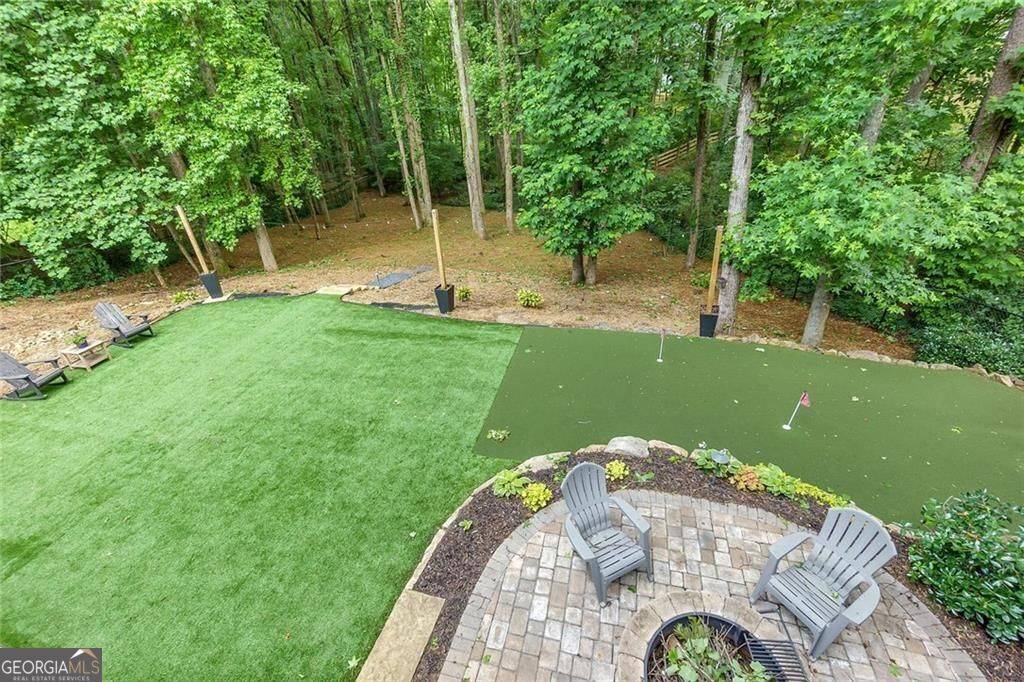 Cumming, GA 30040,5930 Shannon Drive DR